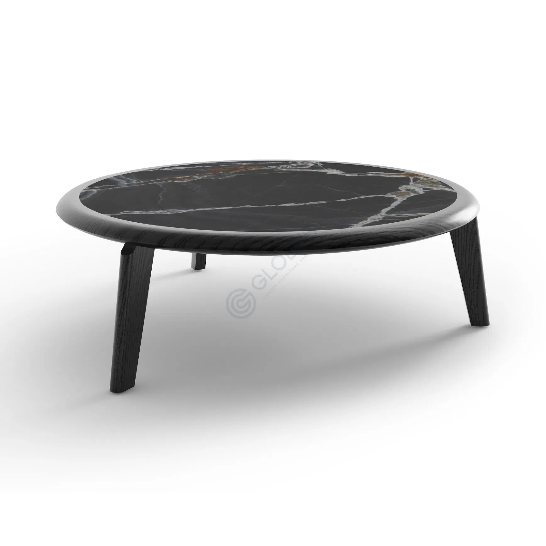 Журнальный столик Harbort