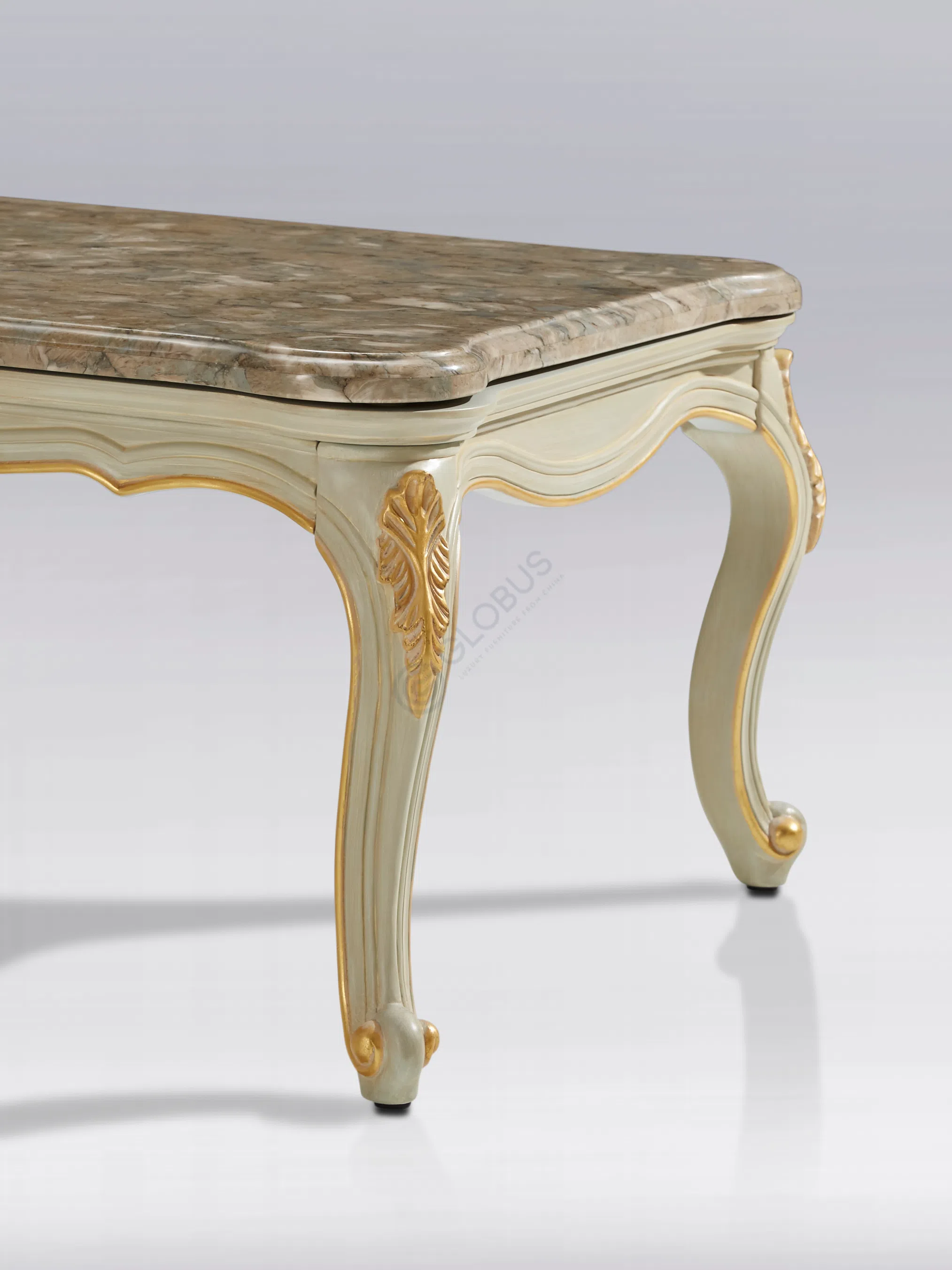 Журнальный столик Bufalini