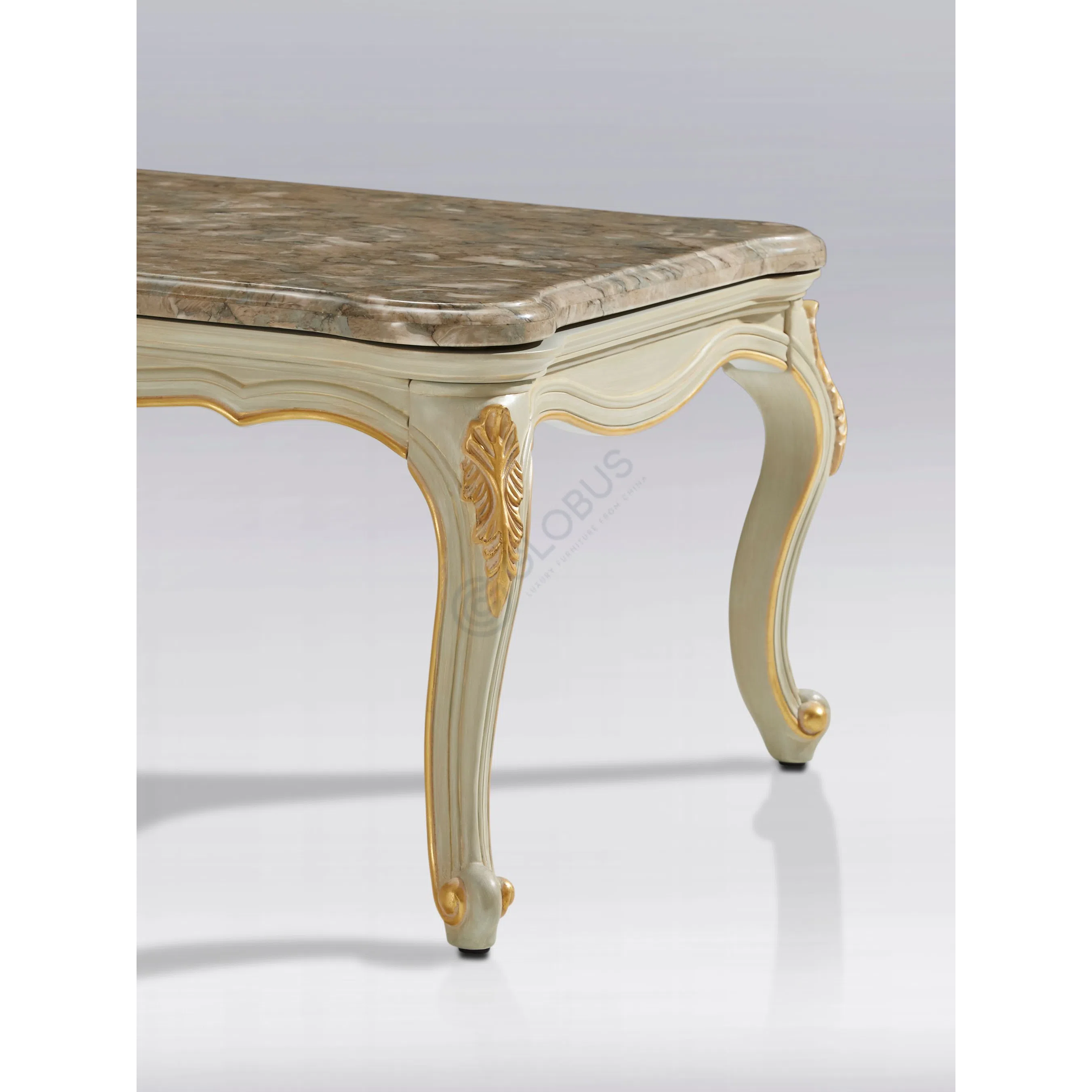 Журнальный столик Bufalini