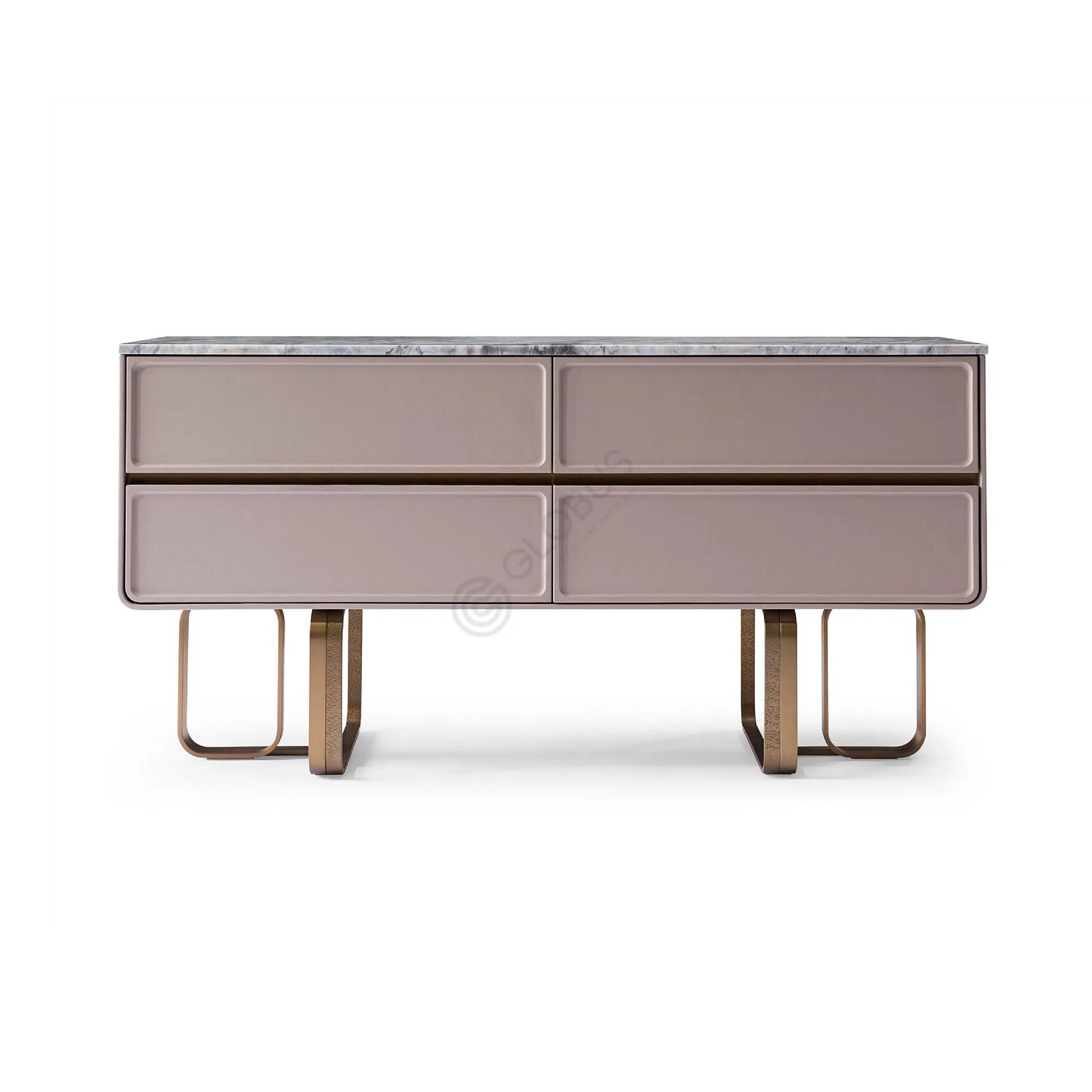 Комод CORNELIO CAPPELLINI Nova