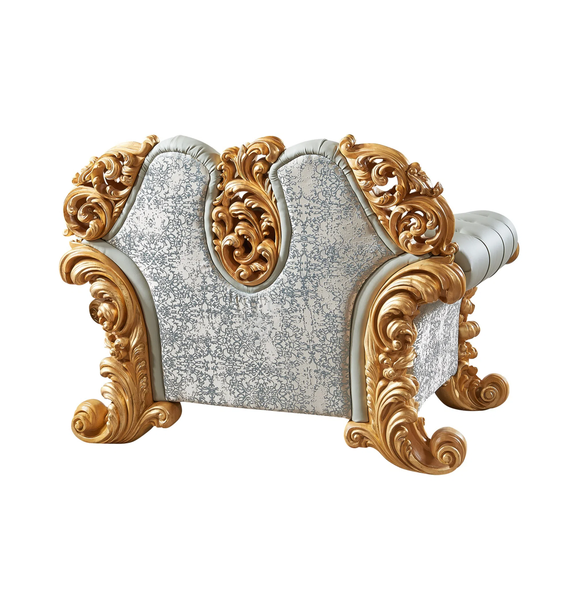 Кресло RIVA Volesio