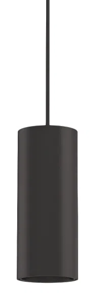 Подвесной светильник Laventa