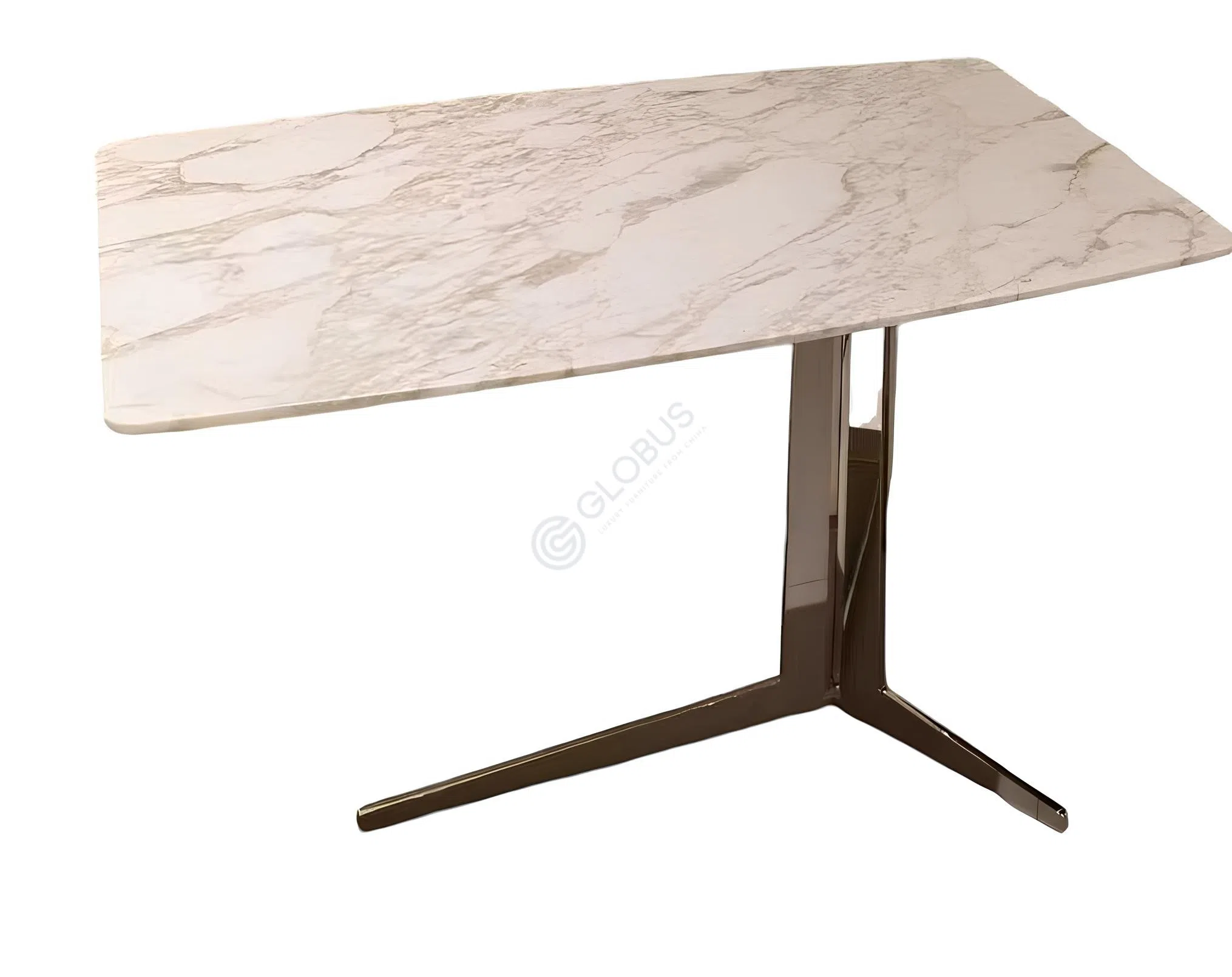 Журнальный столик Rudders