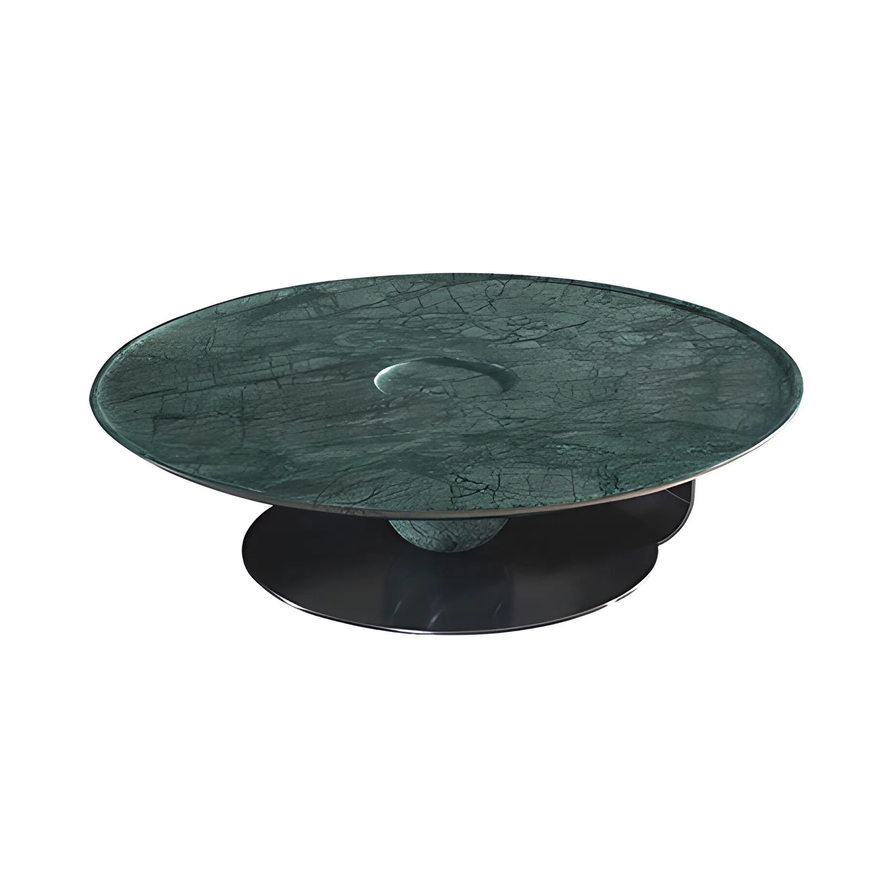 Журнальный столик Corus