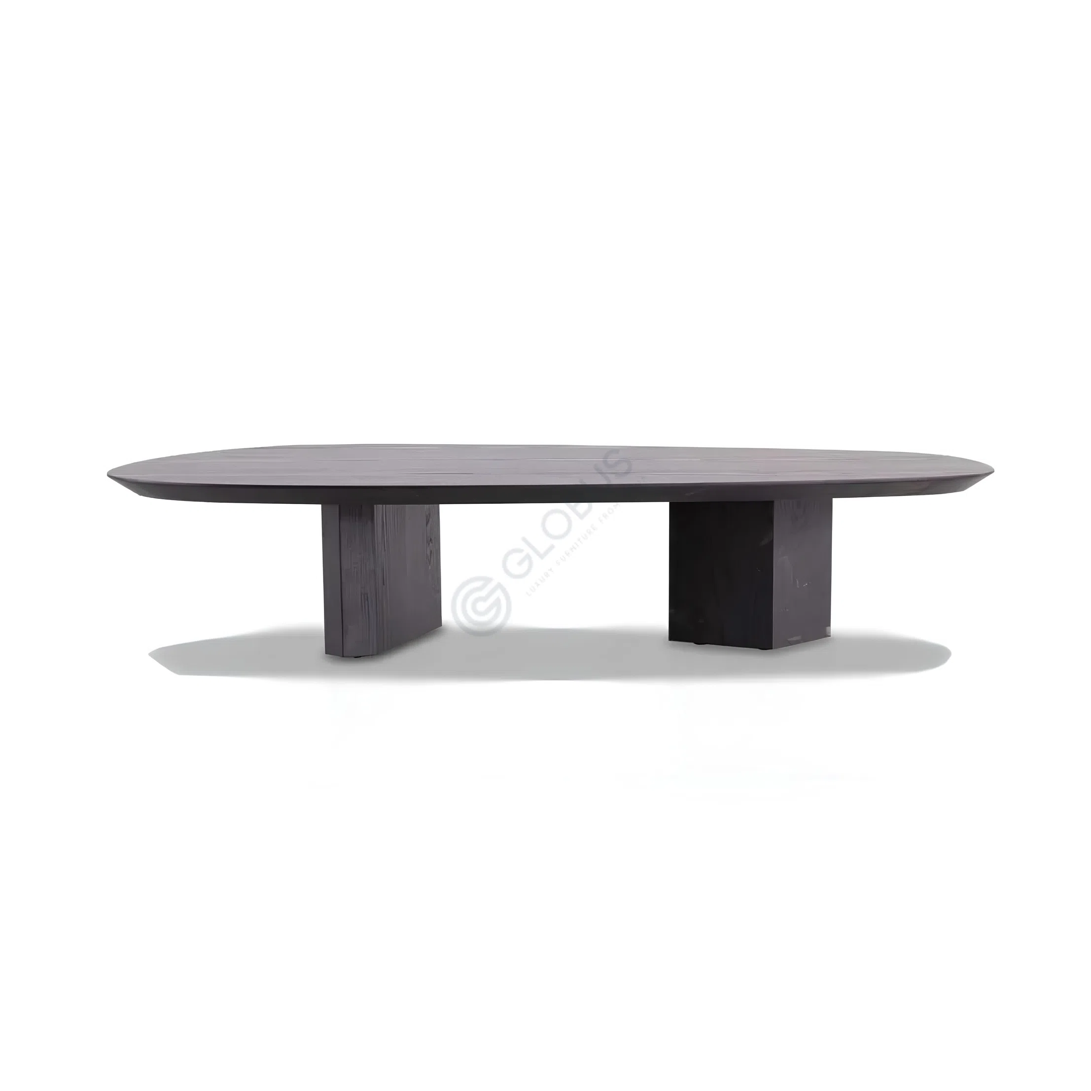 Журнальный столик Stanza