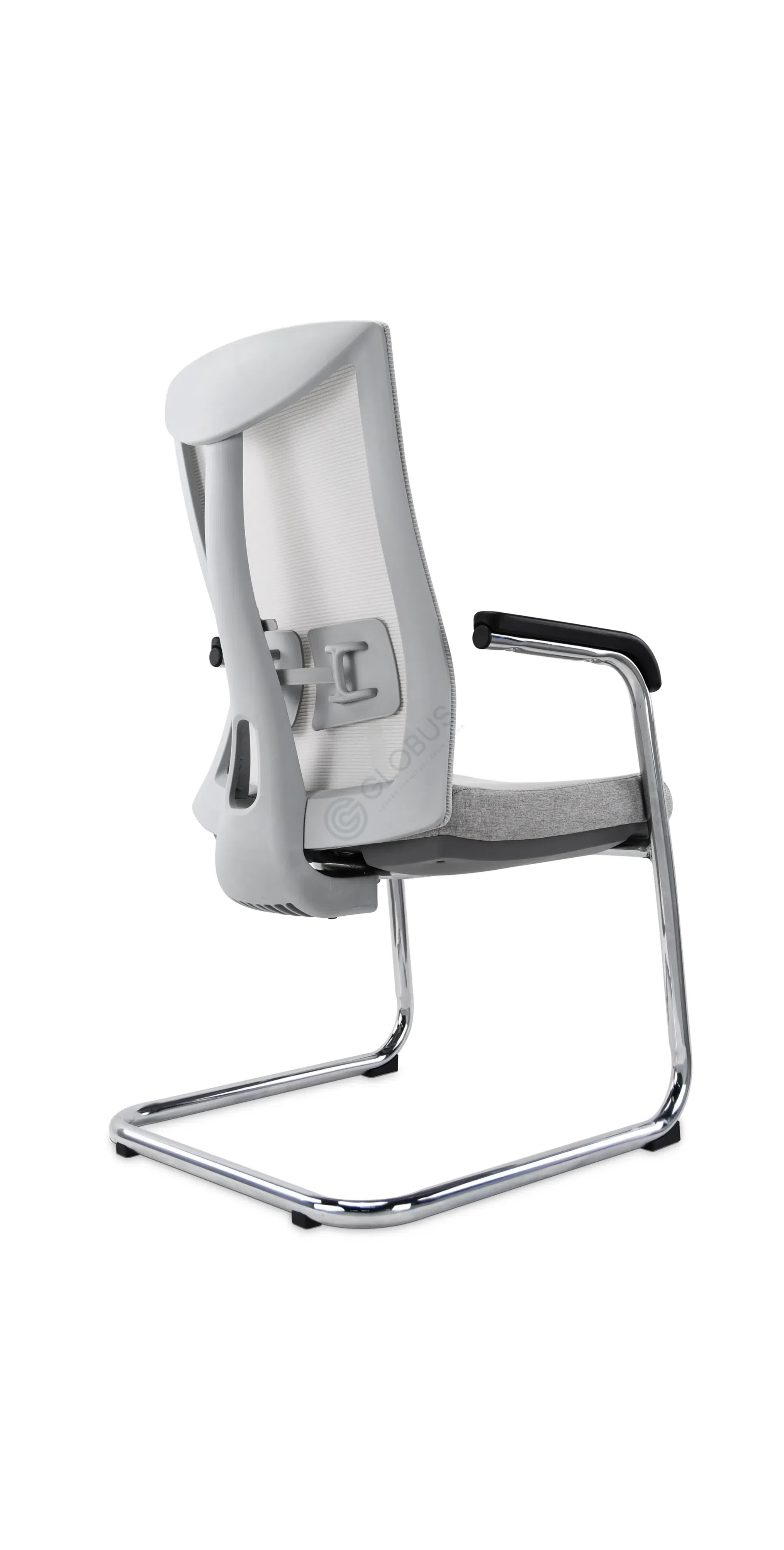 Стул для офиса Cadmus