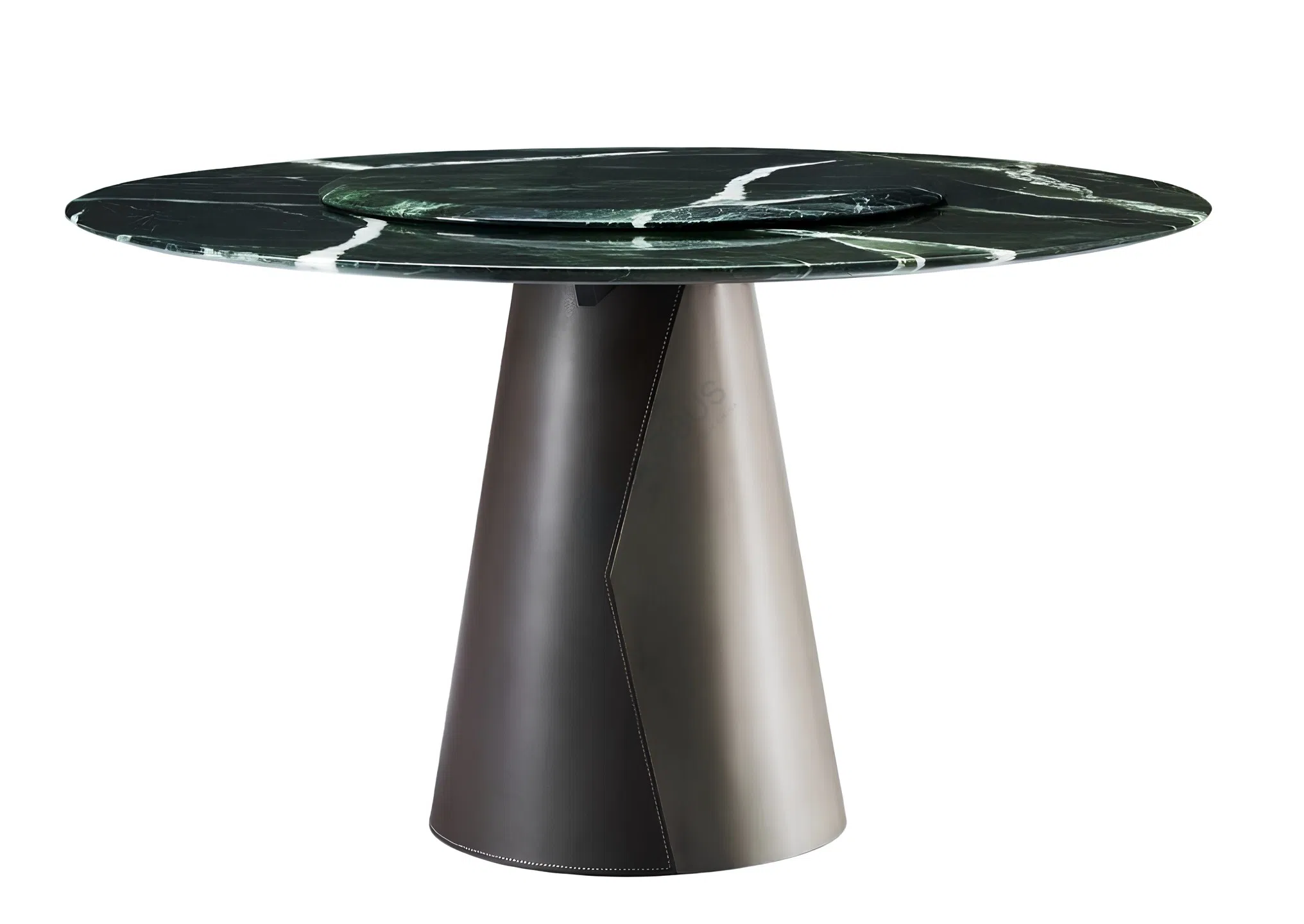 Обеденный стол Peregrino