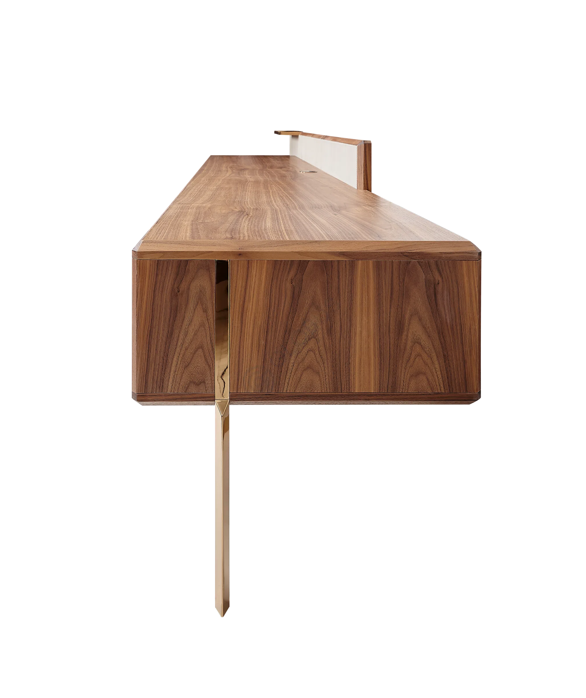 ТВ тумба Gobek