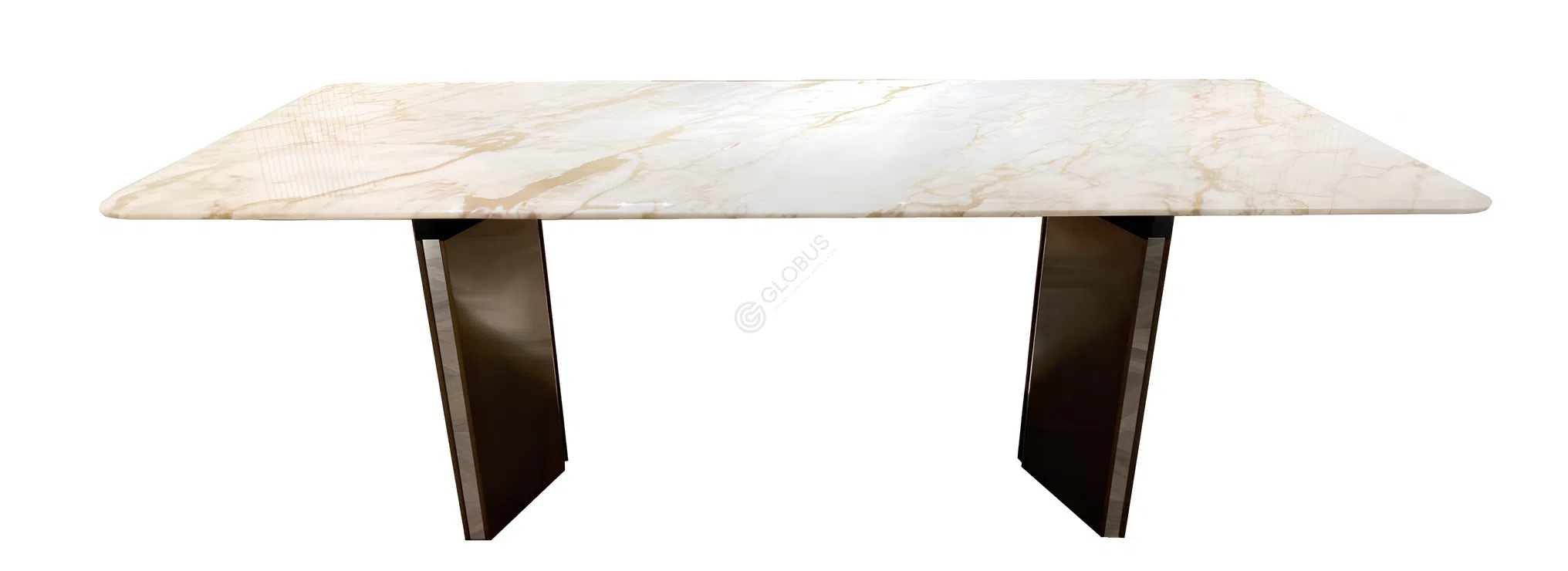 Обеденный стол Specchio