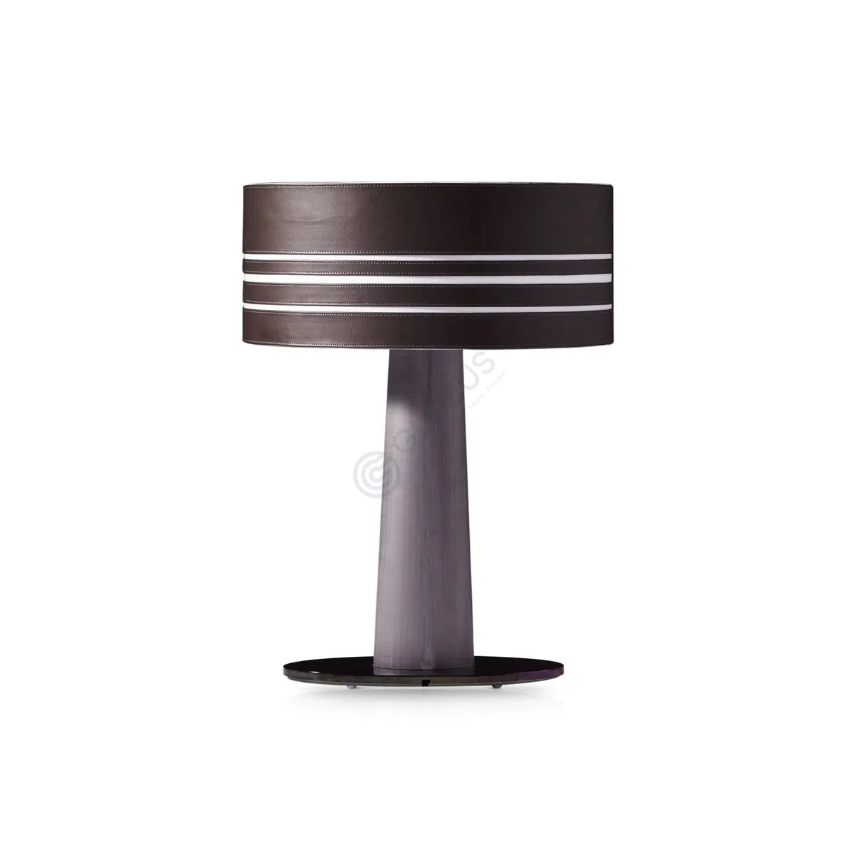 Настольная лампа BENTLEY Morpeth