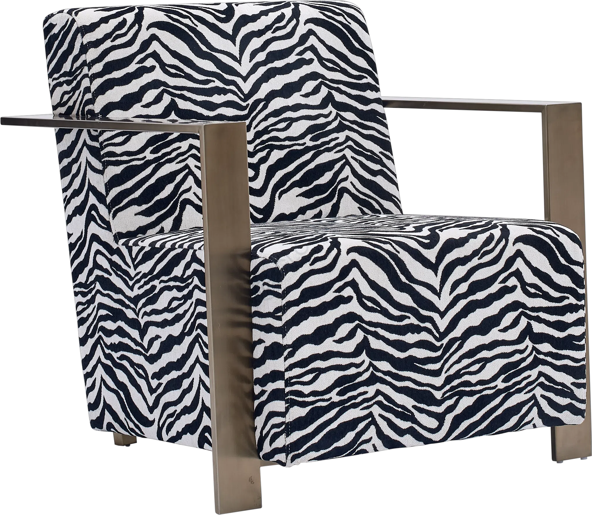 Кресло Romilda