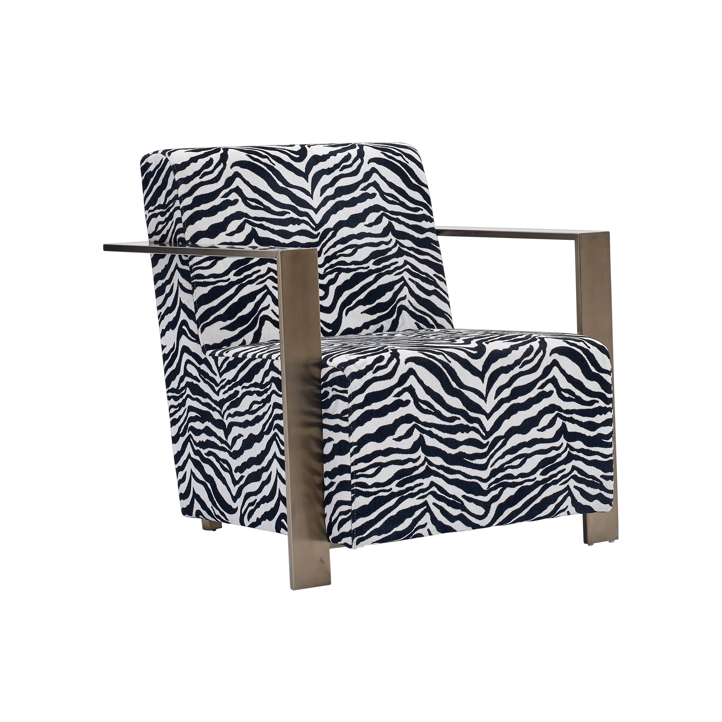 Кресло Romilda