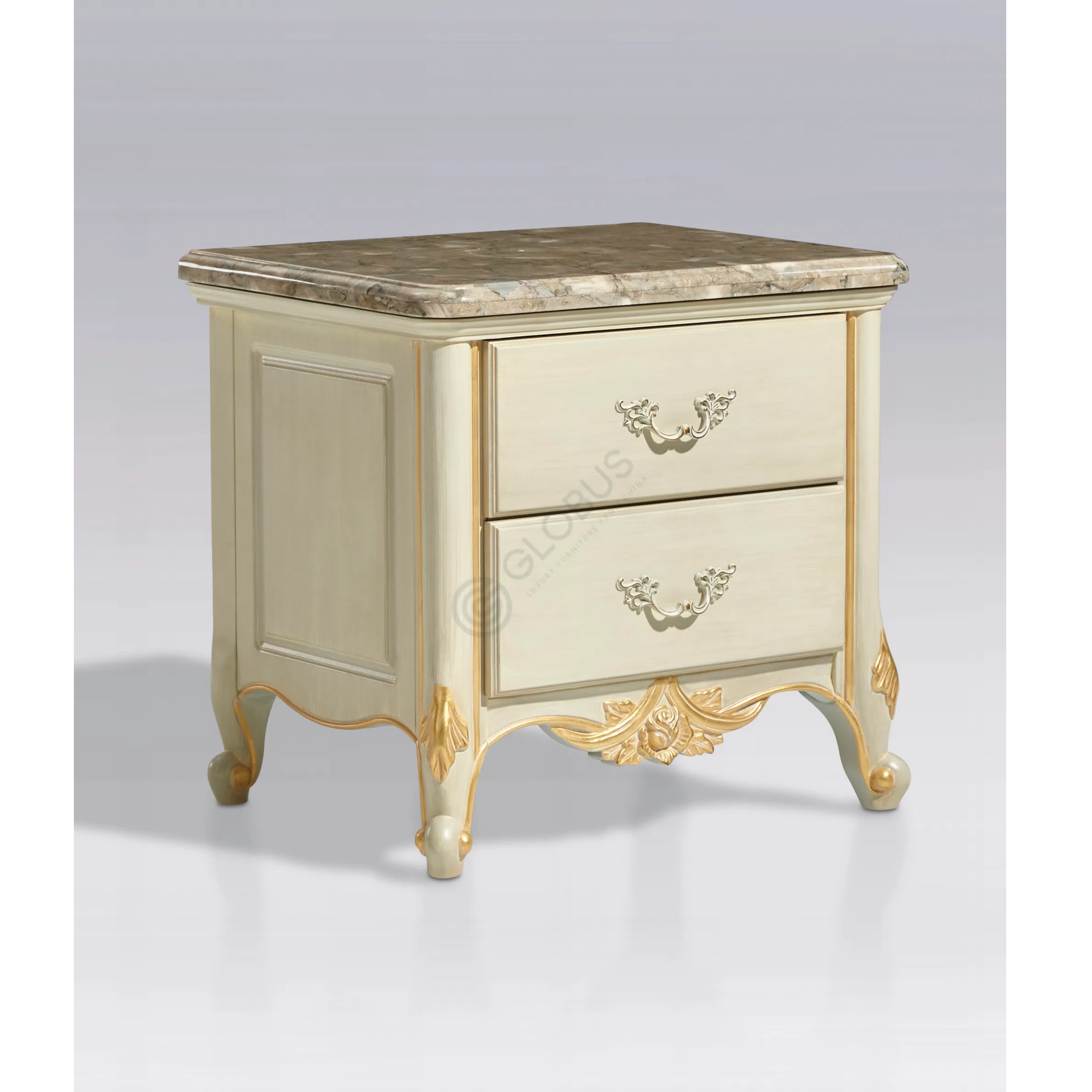 Прикроватная тумба Estelle