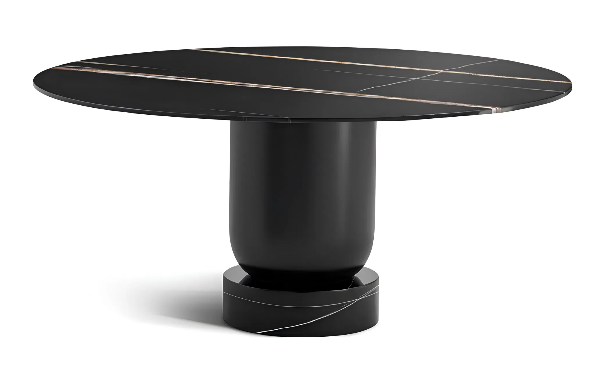 Обеденный стол HC28 Colos