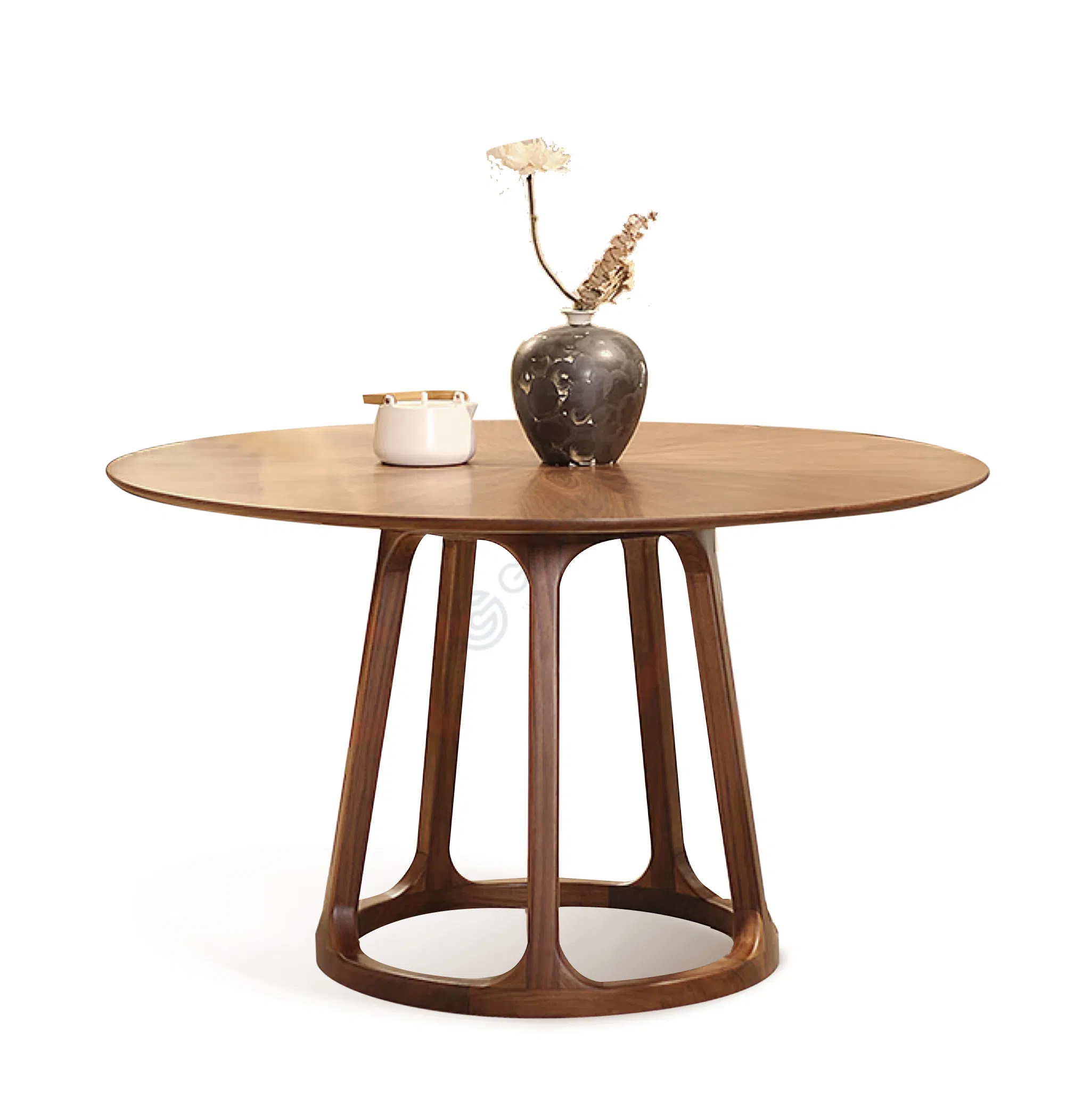 Обеденный стол Vernanda