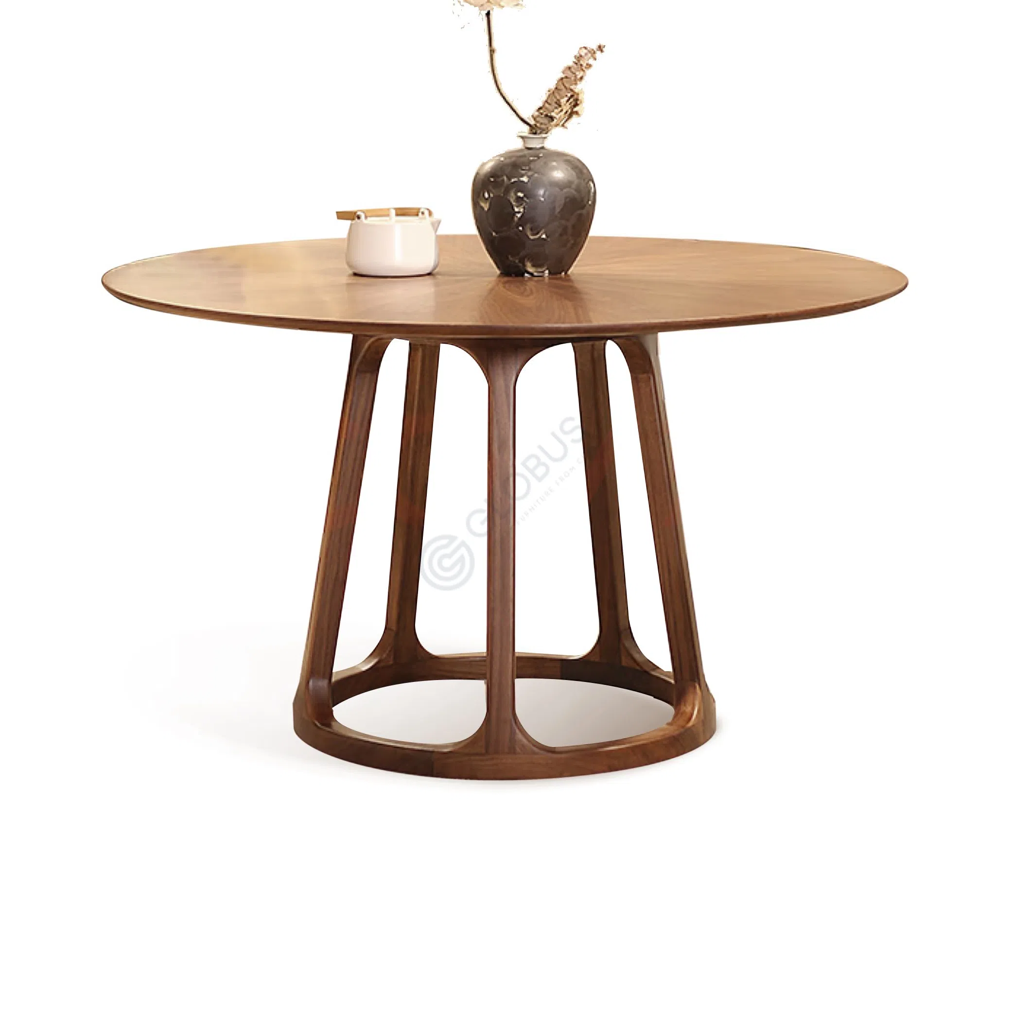 Обеденный стол Vernanda