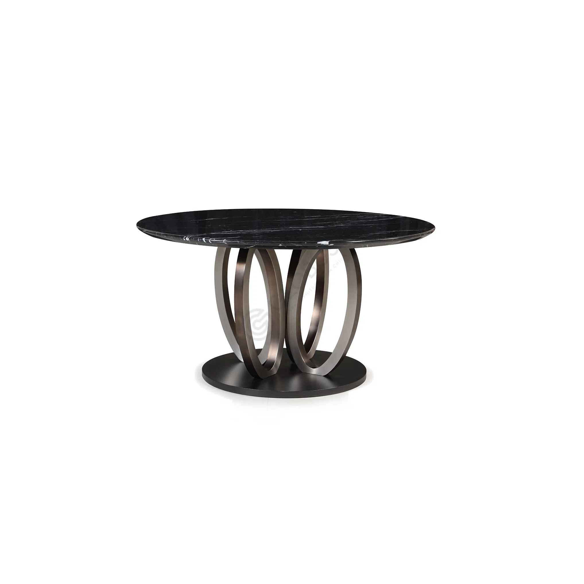 Обеденный стол SICIS Fluxus