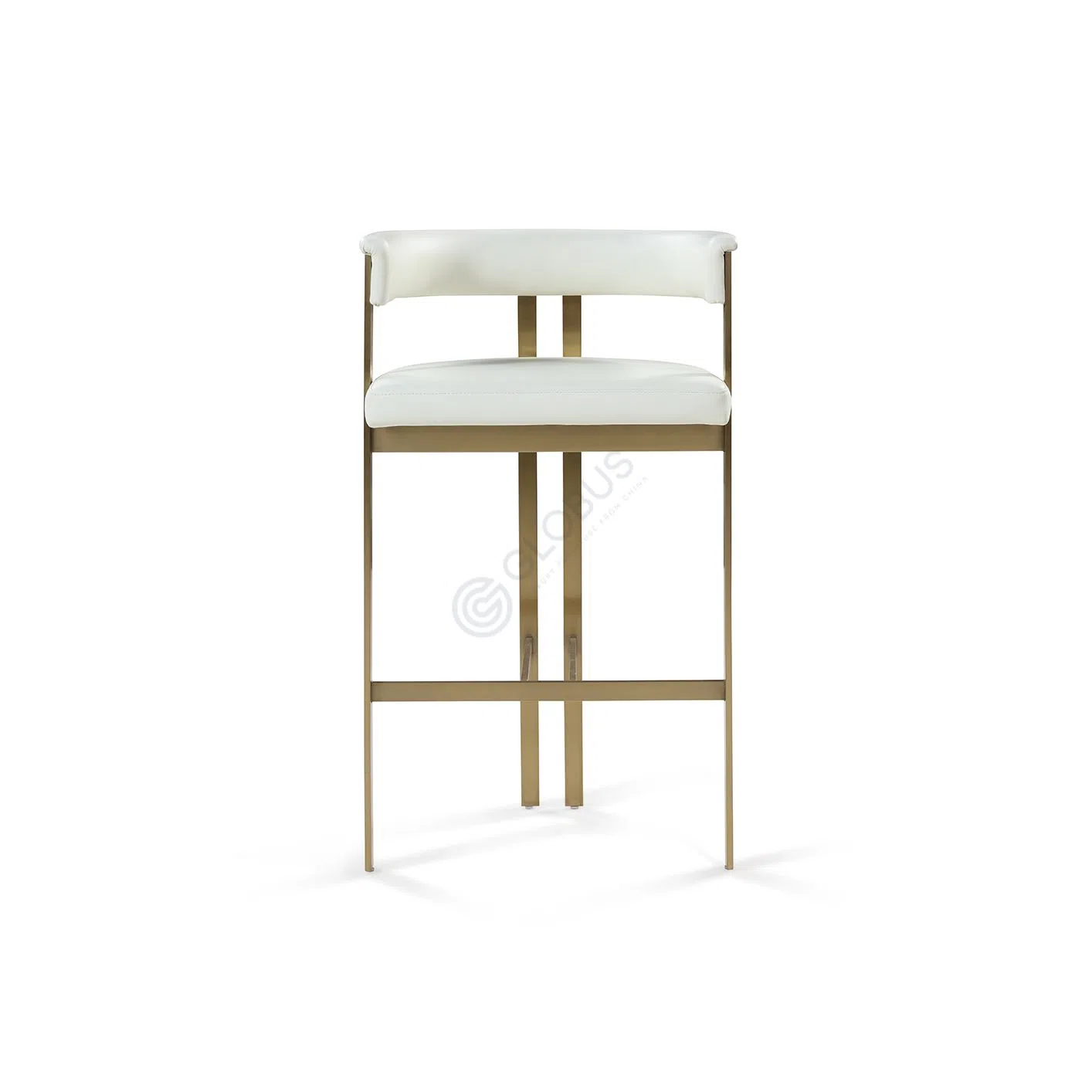 Барный стул KELLY WEARSTLER Elliott