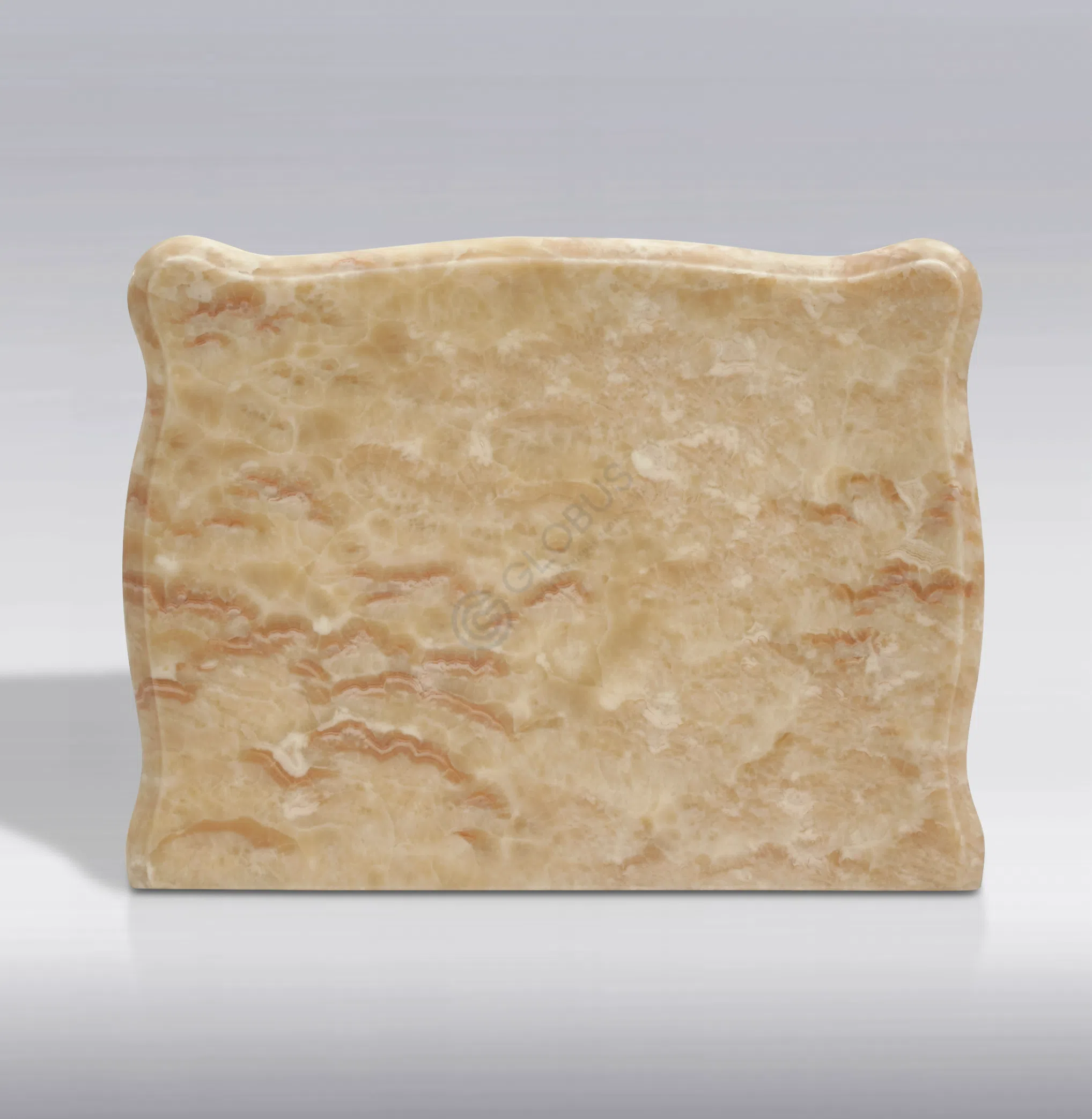 Прикроватная тумба Jarred