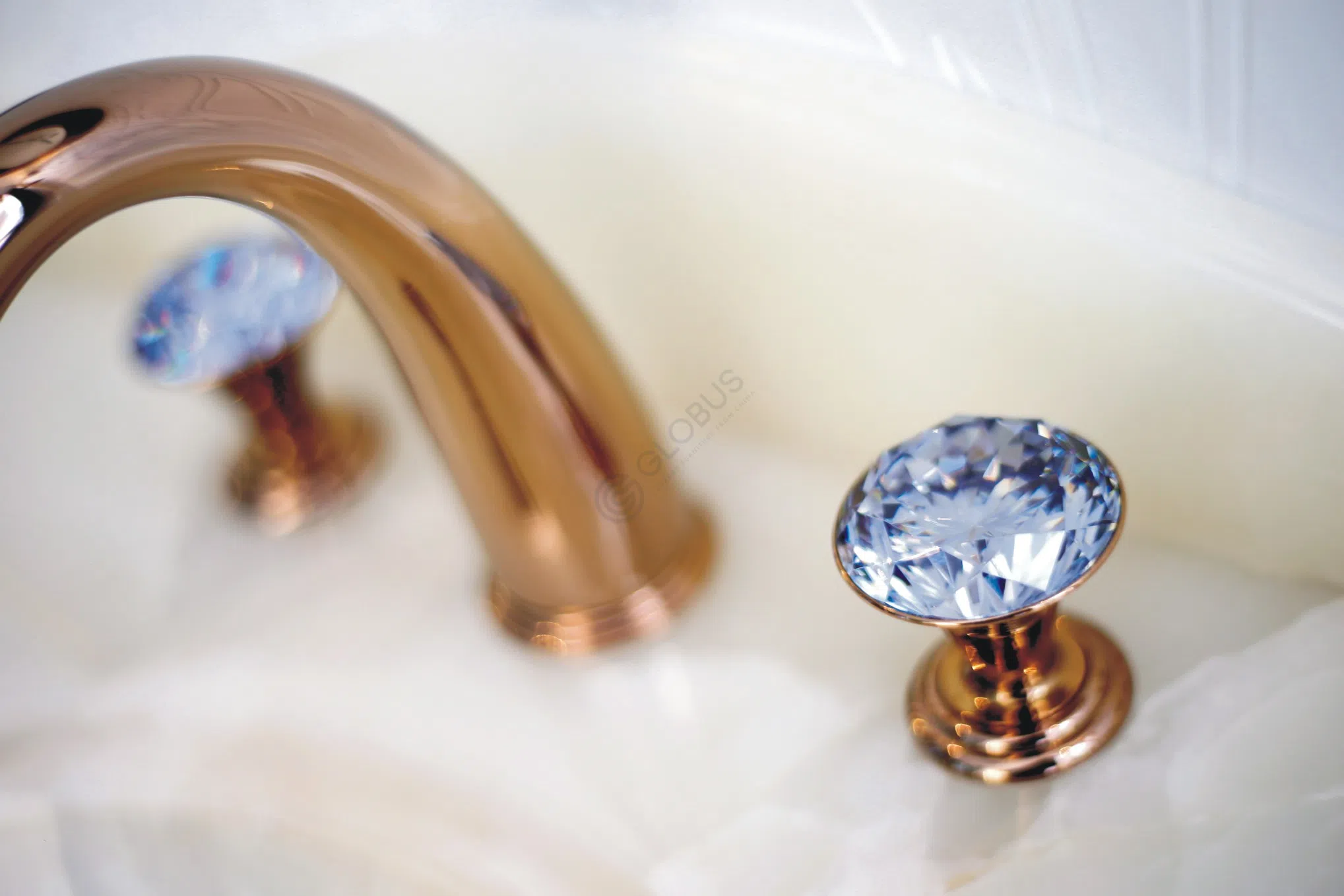 Ванный шкаф Pepperino