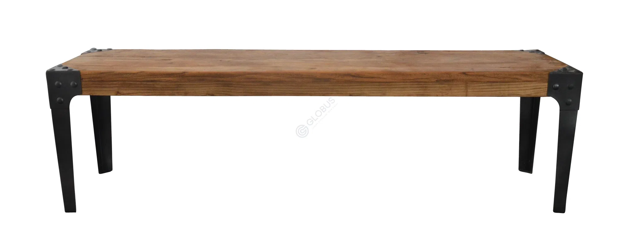 Журнальный столик Emigliano