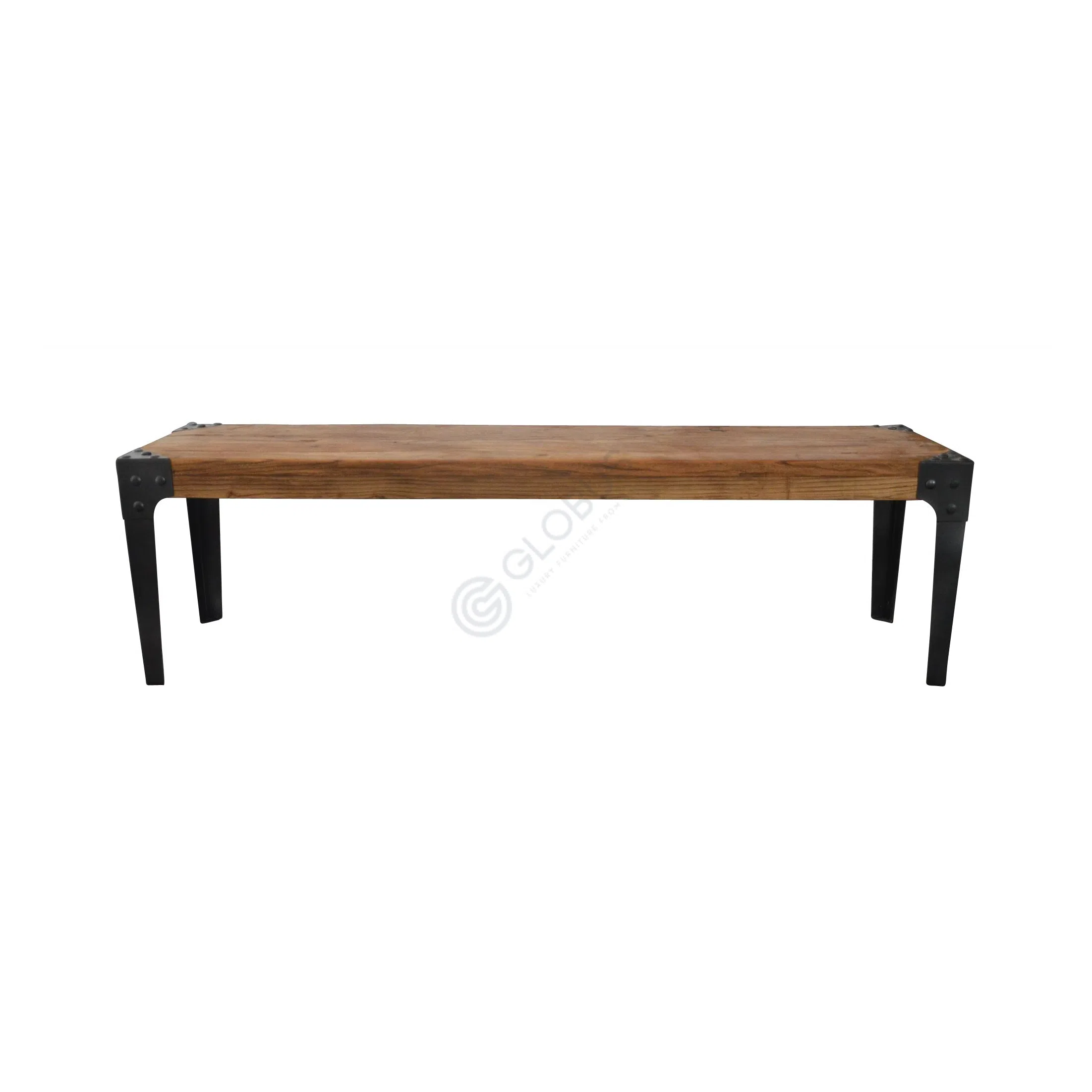 Журнальный столик Emigliano