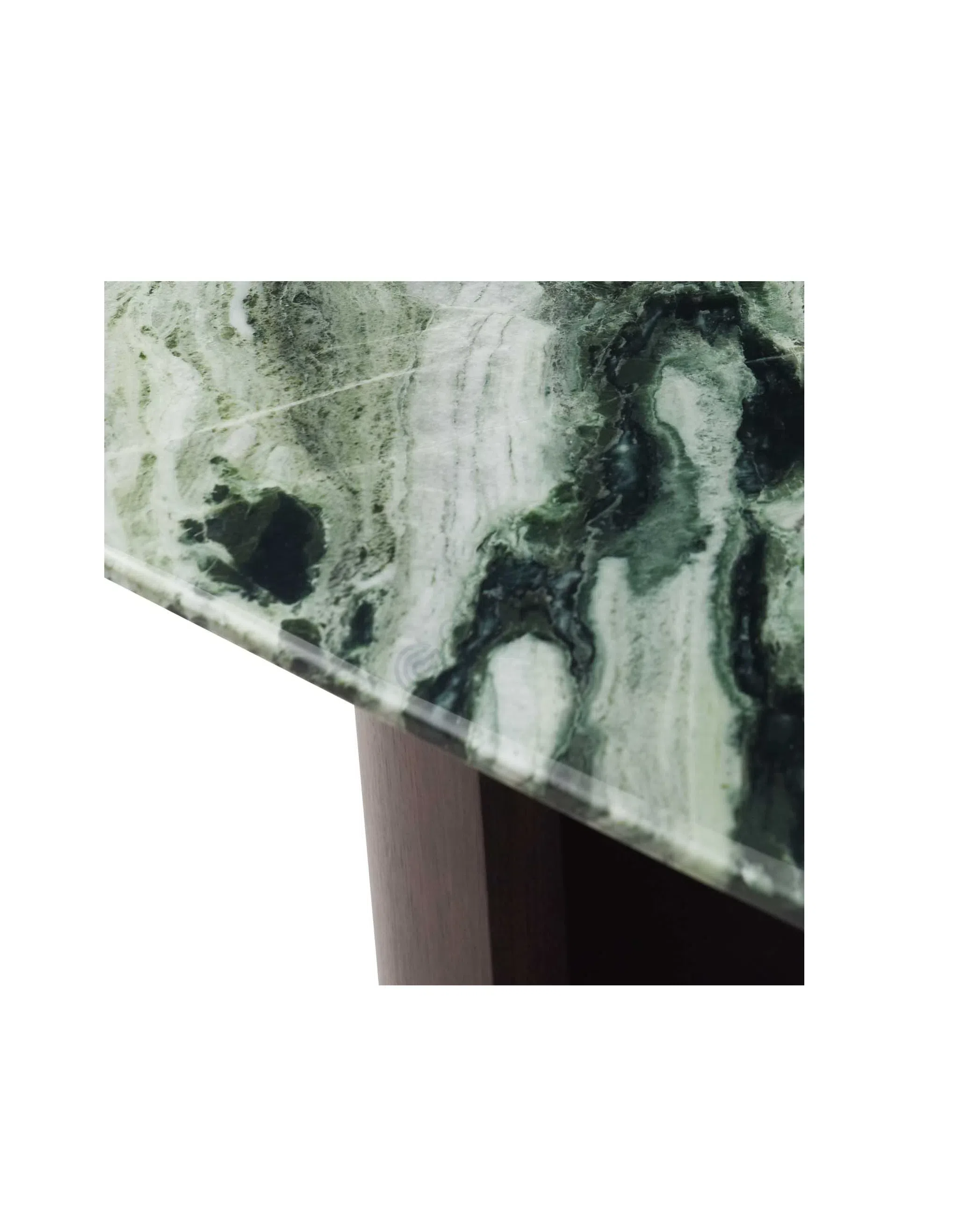 Обеденный стол Moneta