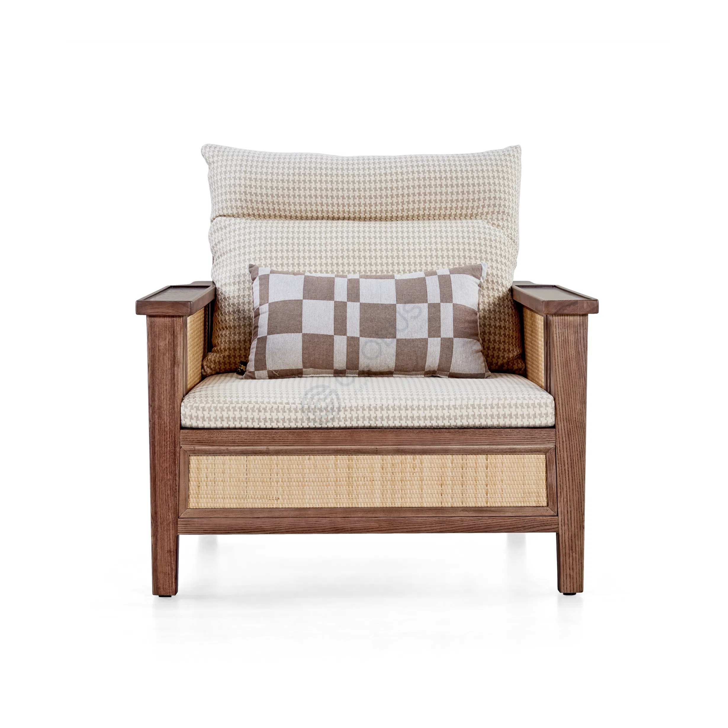 Кресло Harpocrates