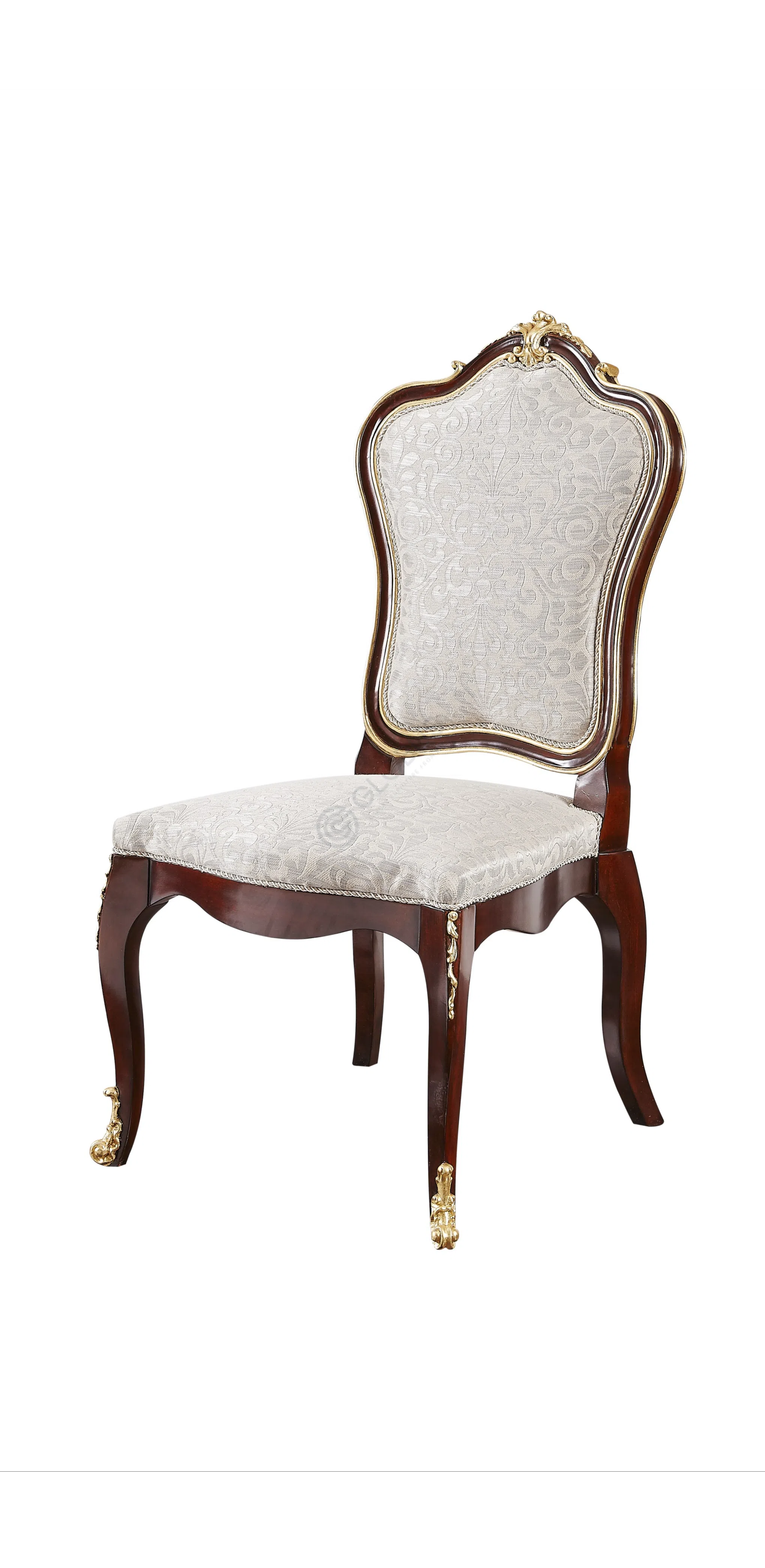 Обеденный стул Govone