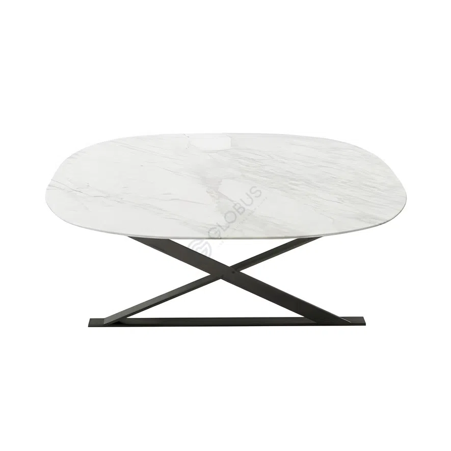 Журнальный столик MAXALTO Pathos