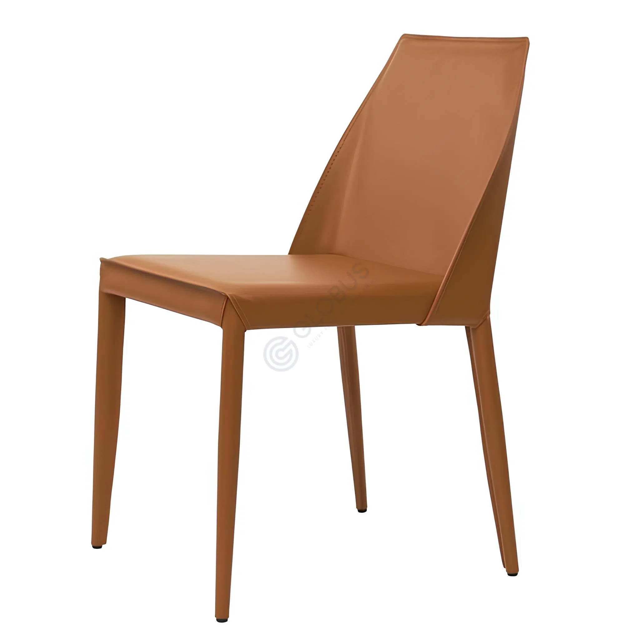 Обеденный стул Eclipsis