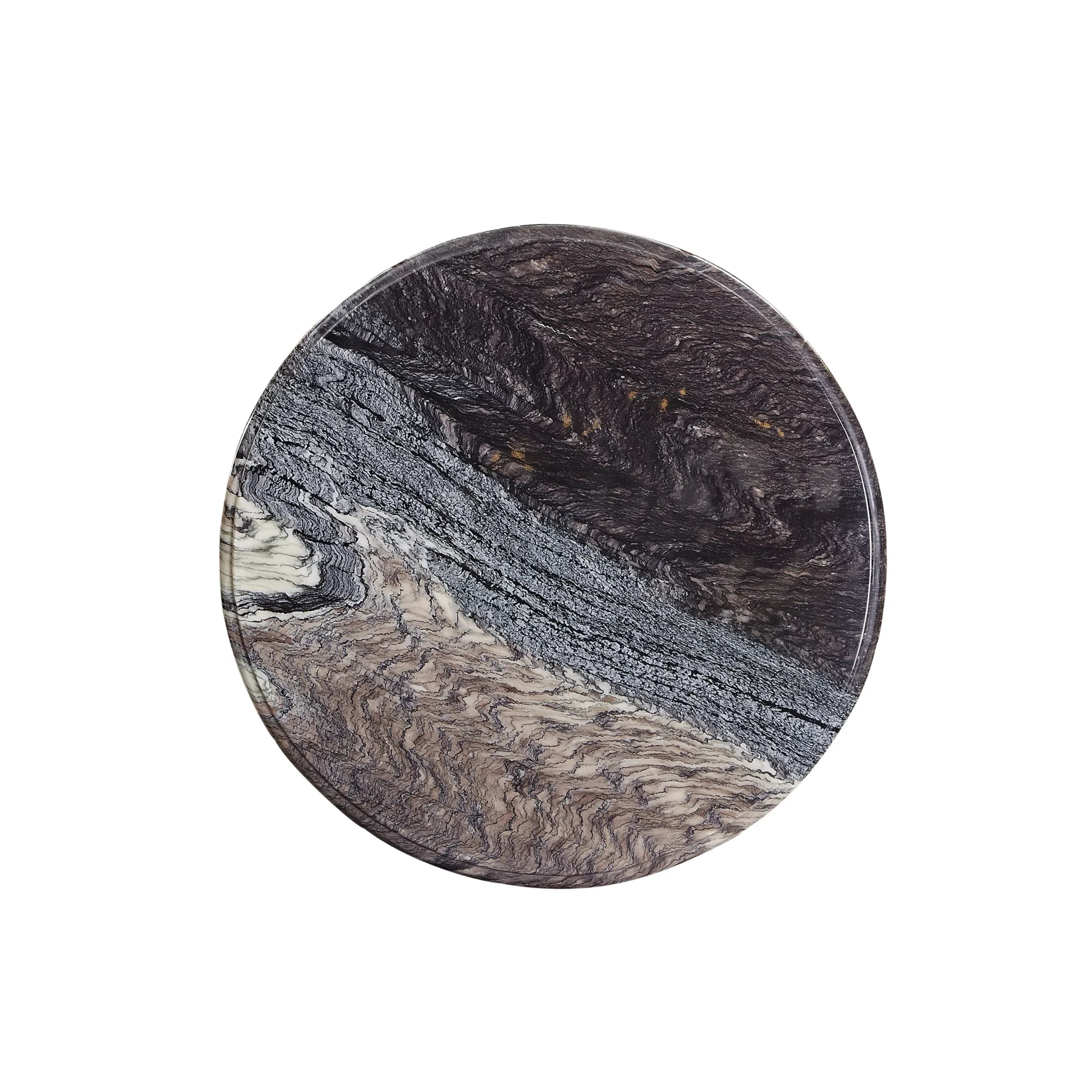 Угловой столик Herba