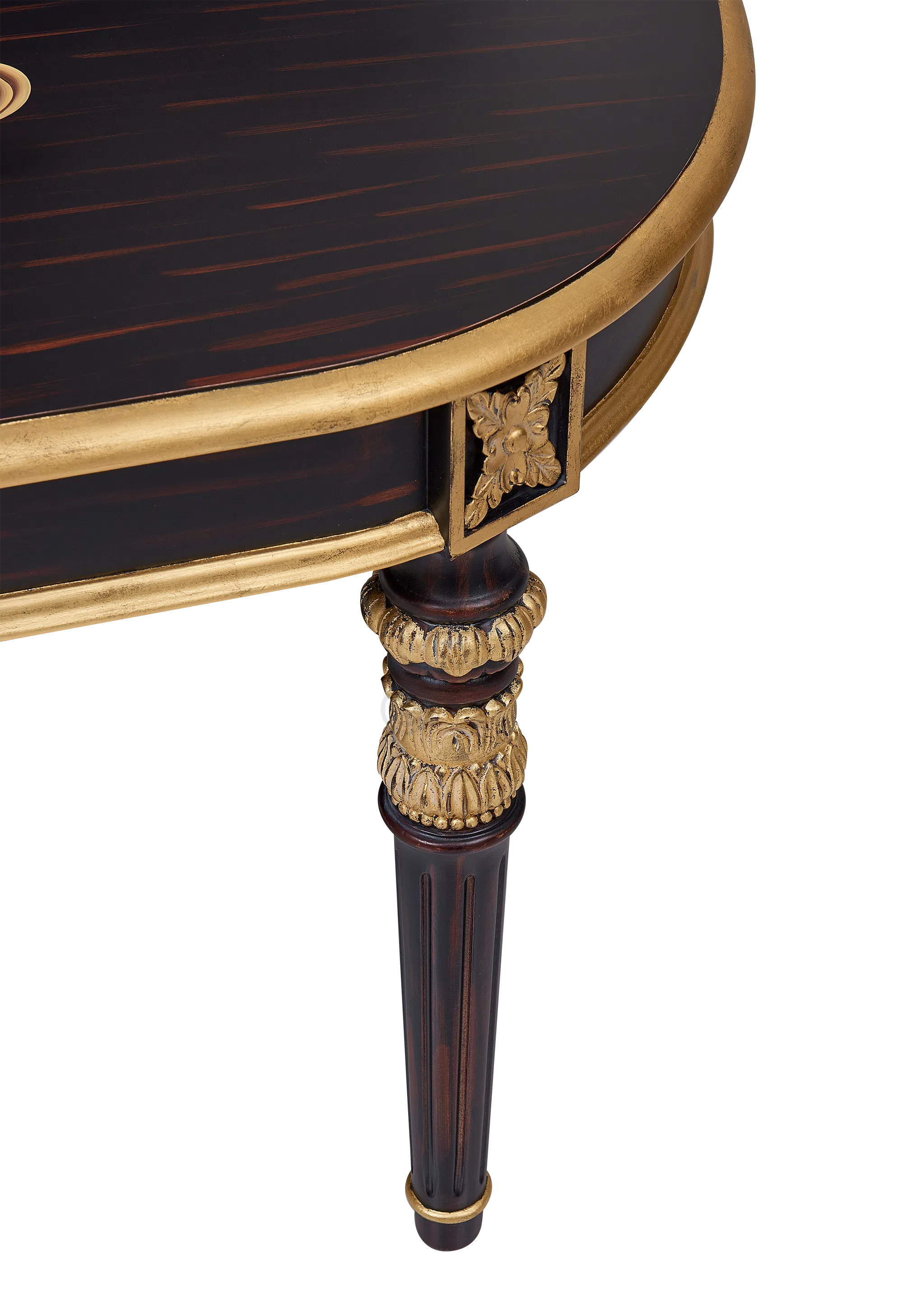 Обеденный стол Gostanzo