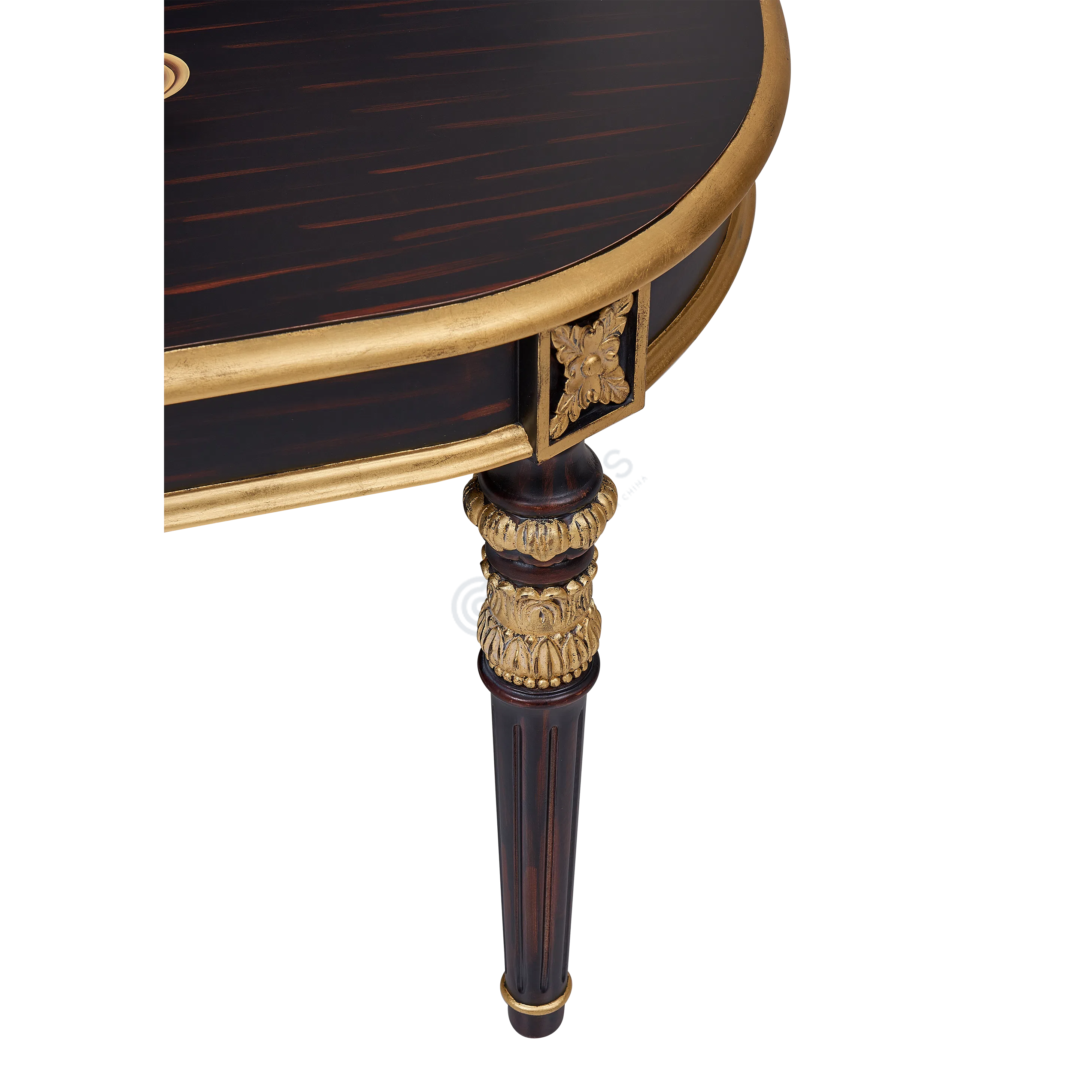 Обеденный стол Gostanzo