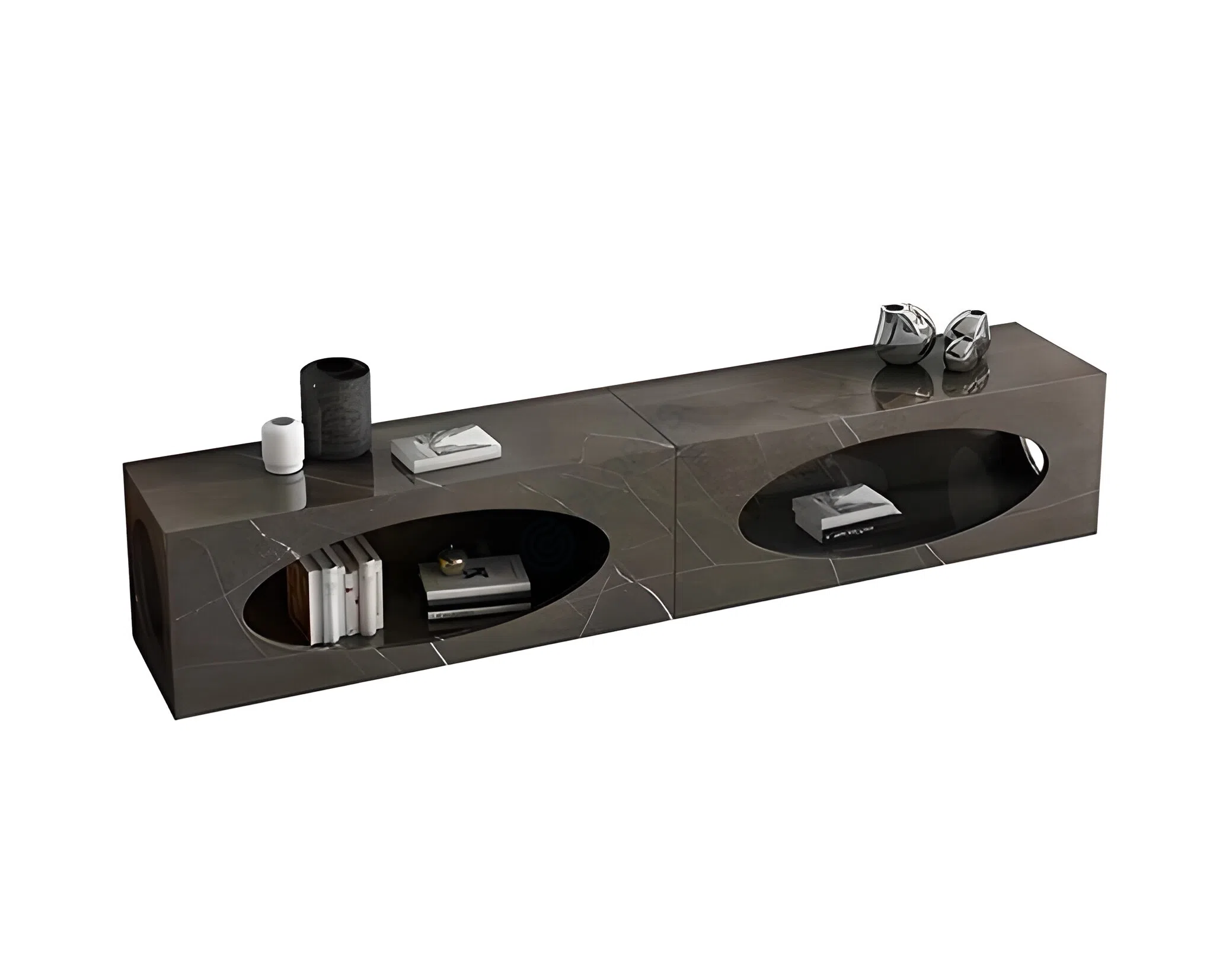 ТВ тумба Holdsworth