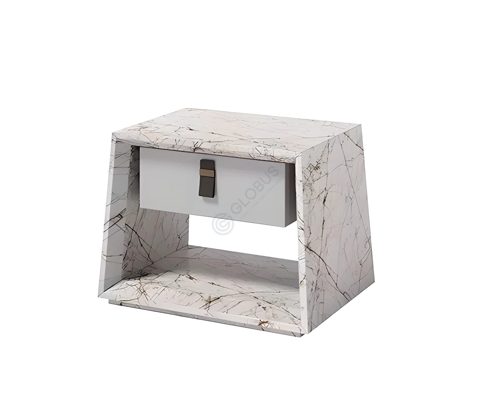 Прикроватная тумба Obdormio