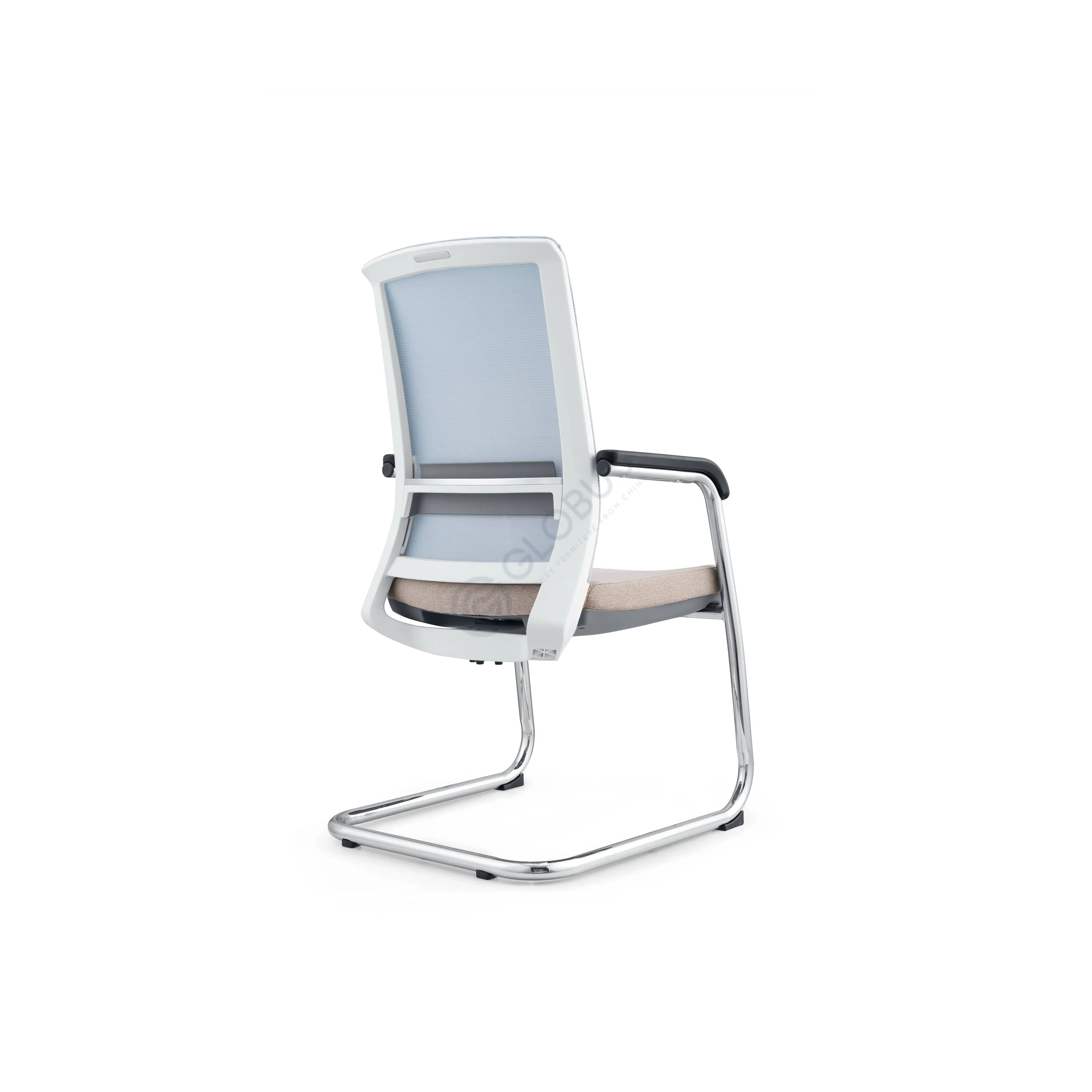 Стул для офиса Succinctus