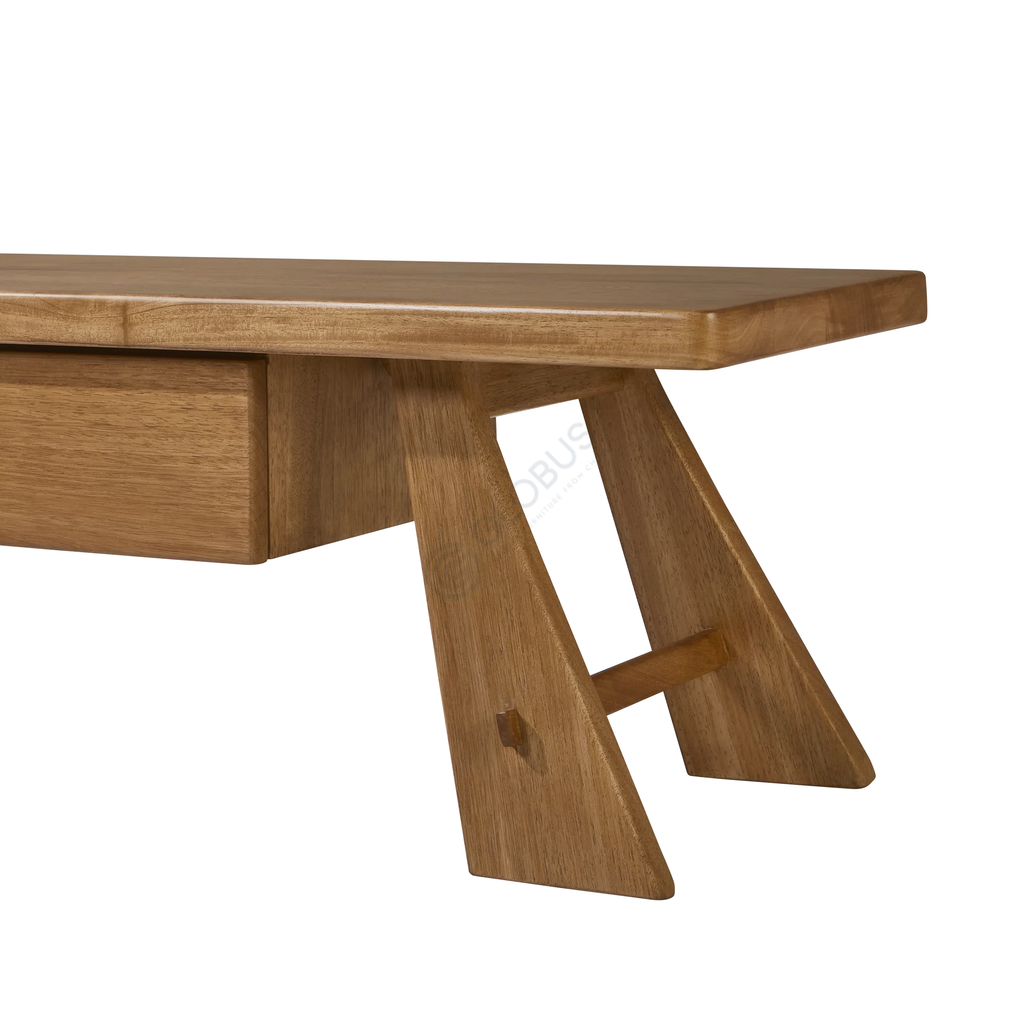 ТВ тумба Paxtona