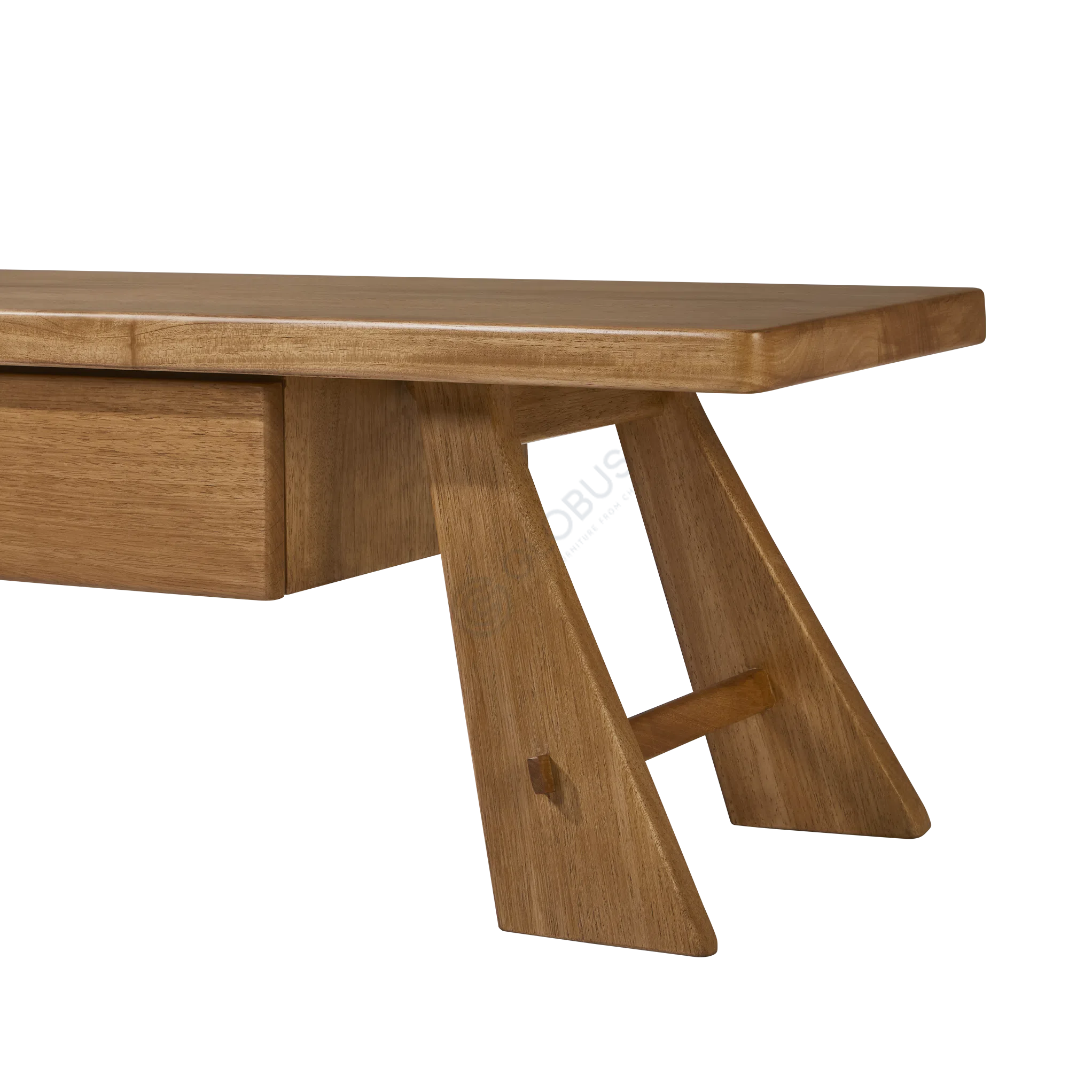 ТВ тумба Paxtona