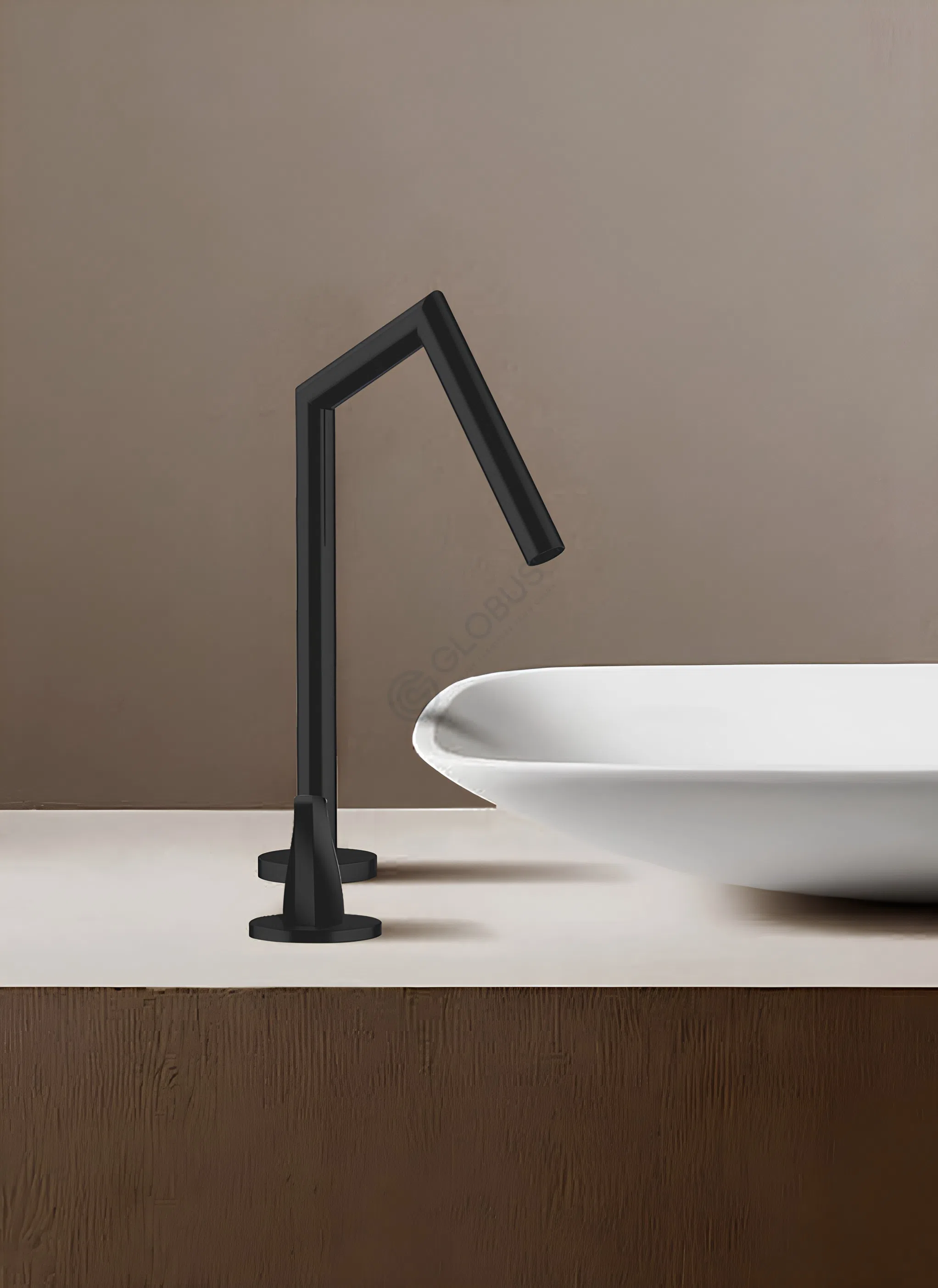 Смеситель Endon