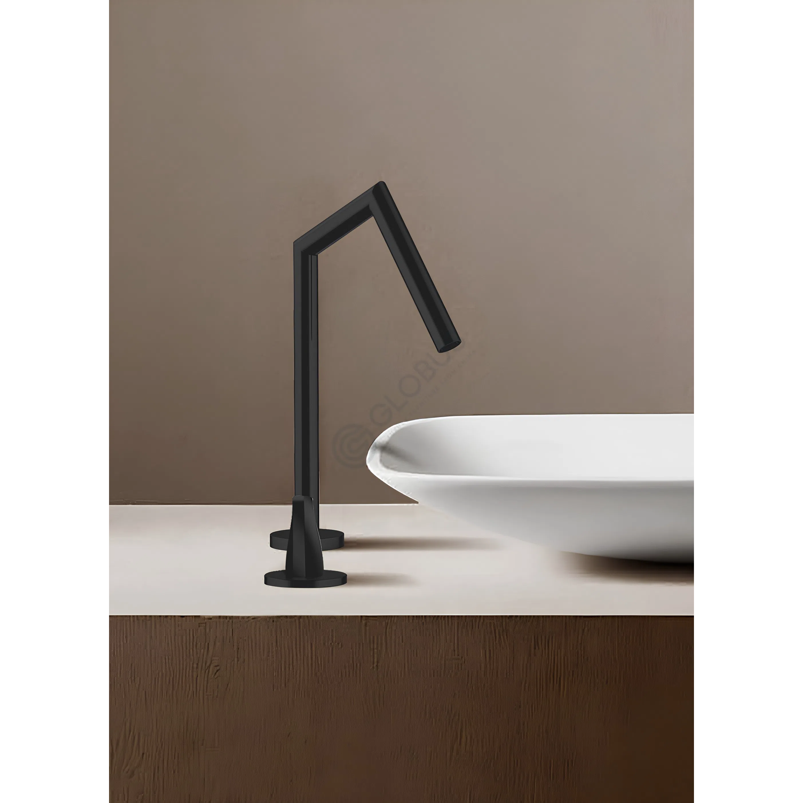 Смеситель Endon