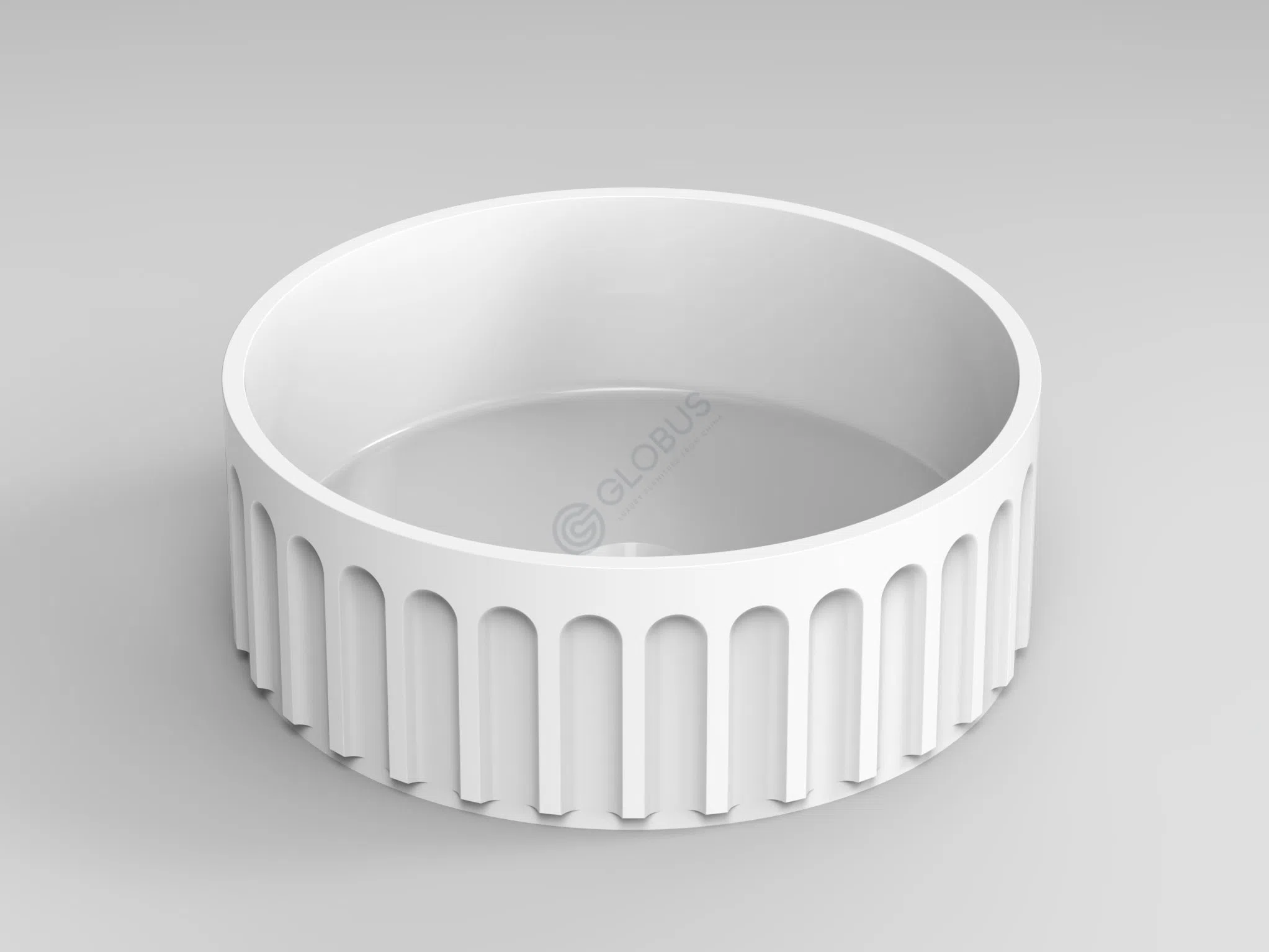 Раковина Apparet