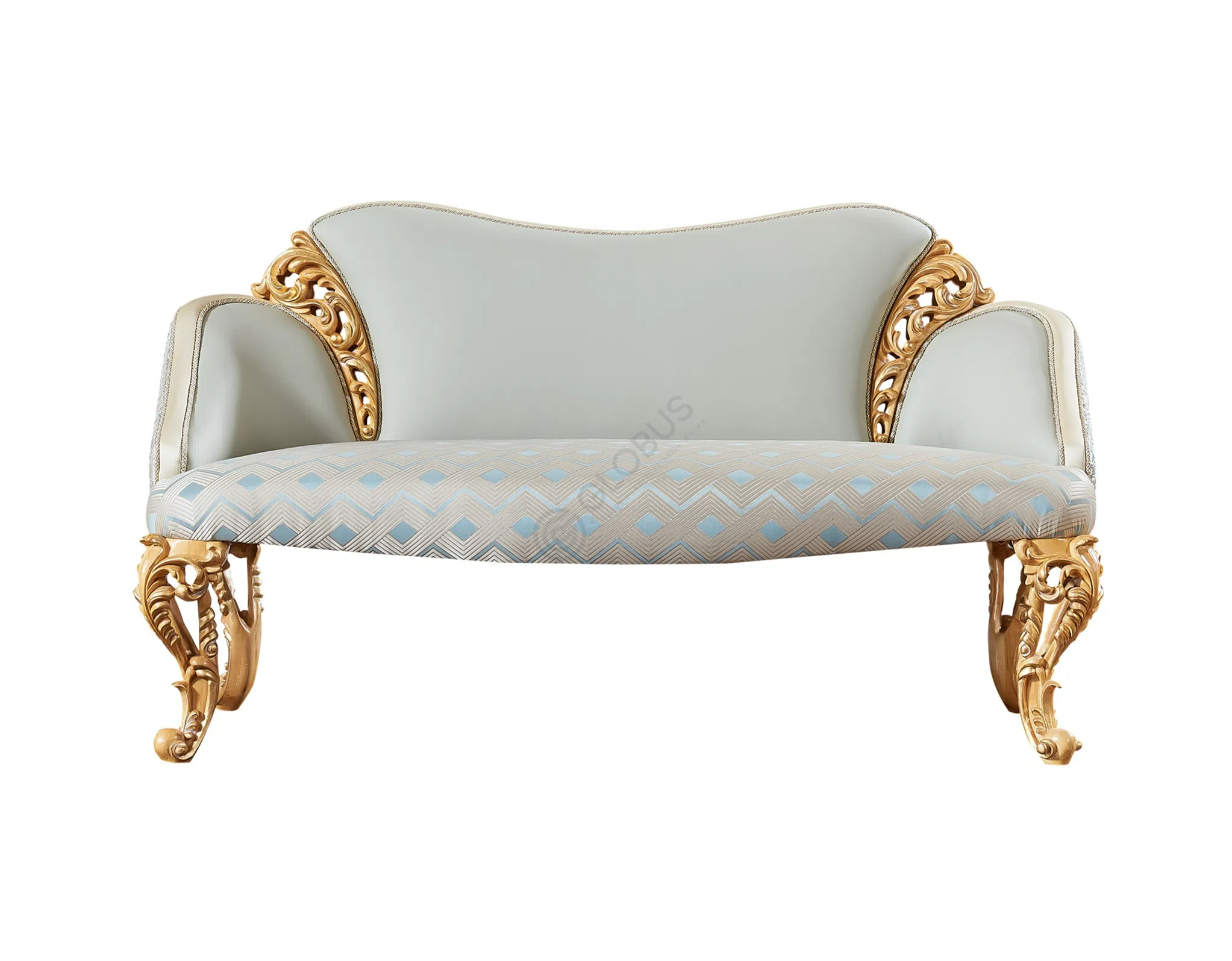 Скамья RIVA Volesio