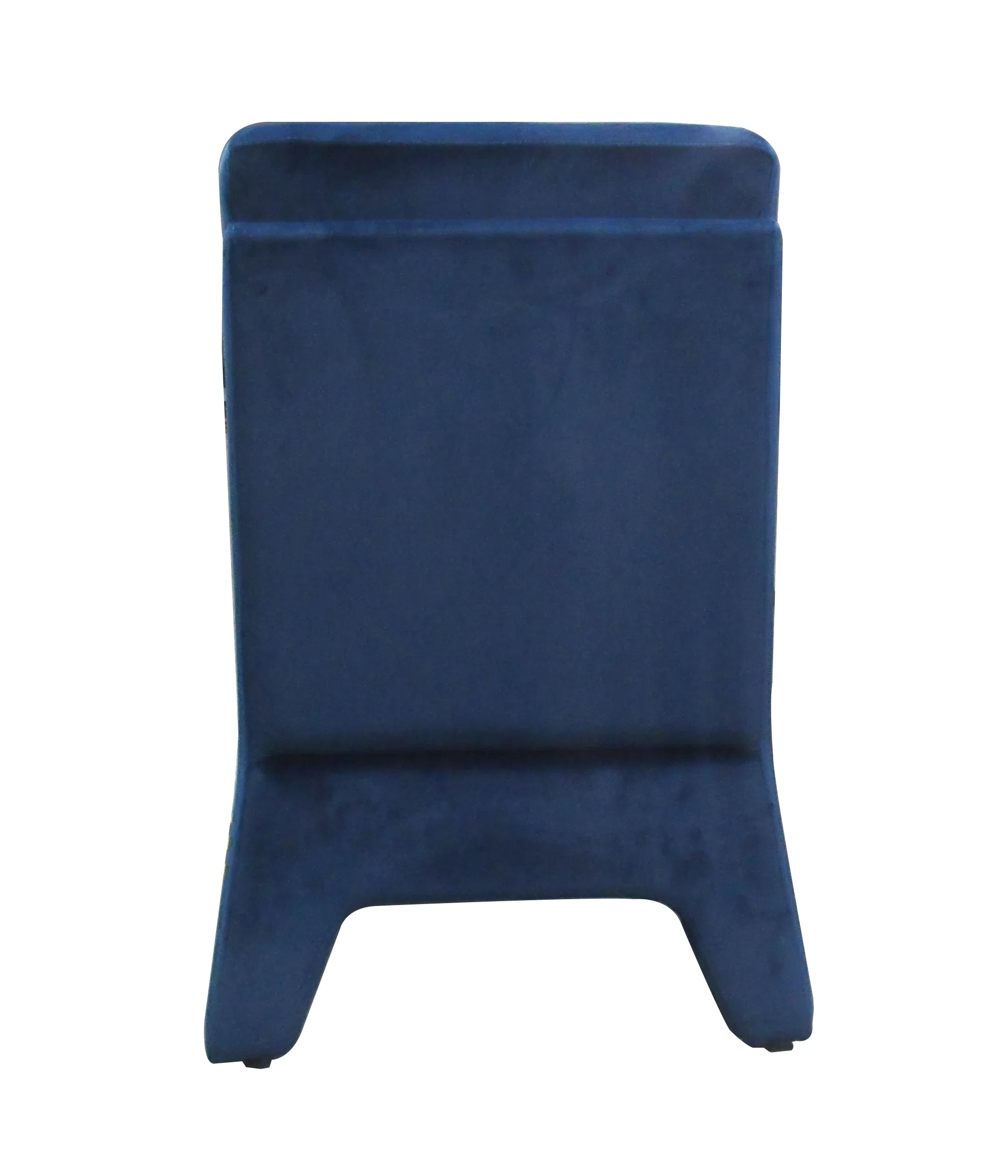 Кресло Gaitano