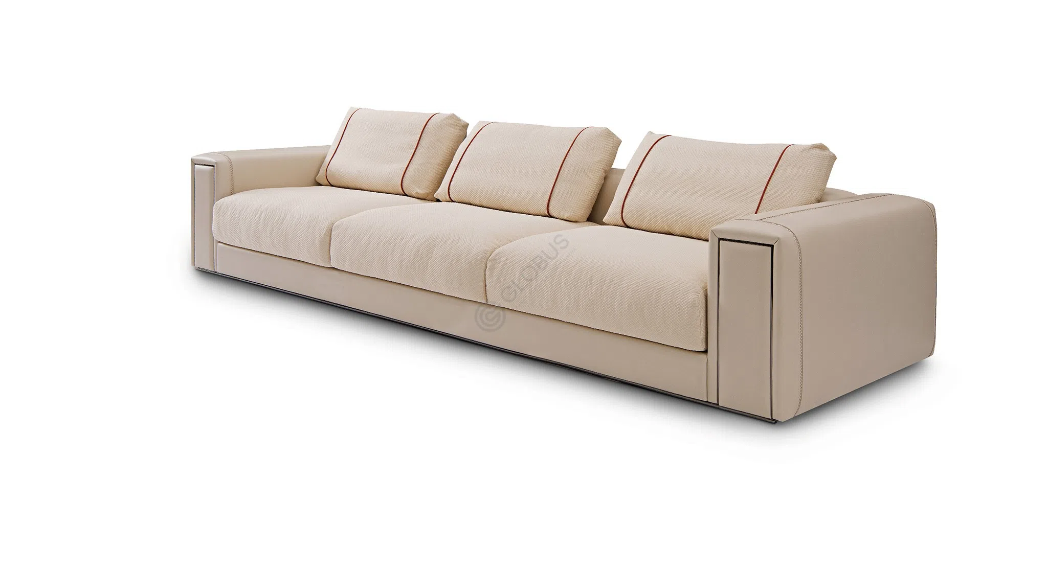 Диван FENDI Premiere 2