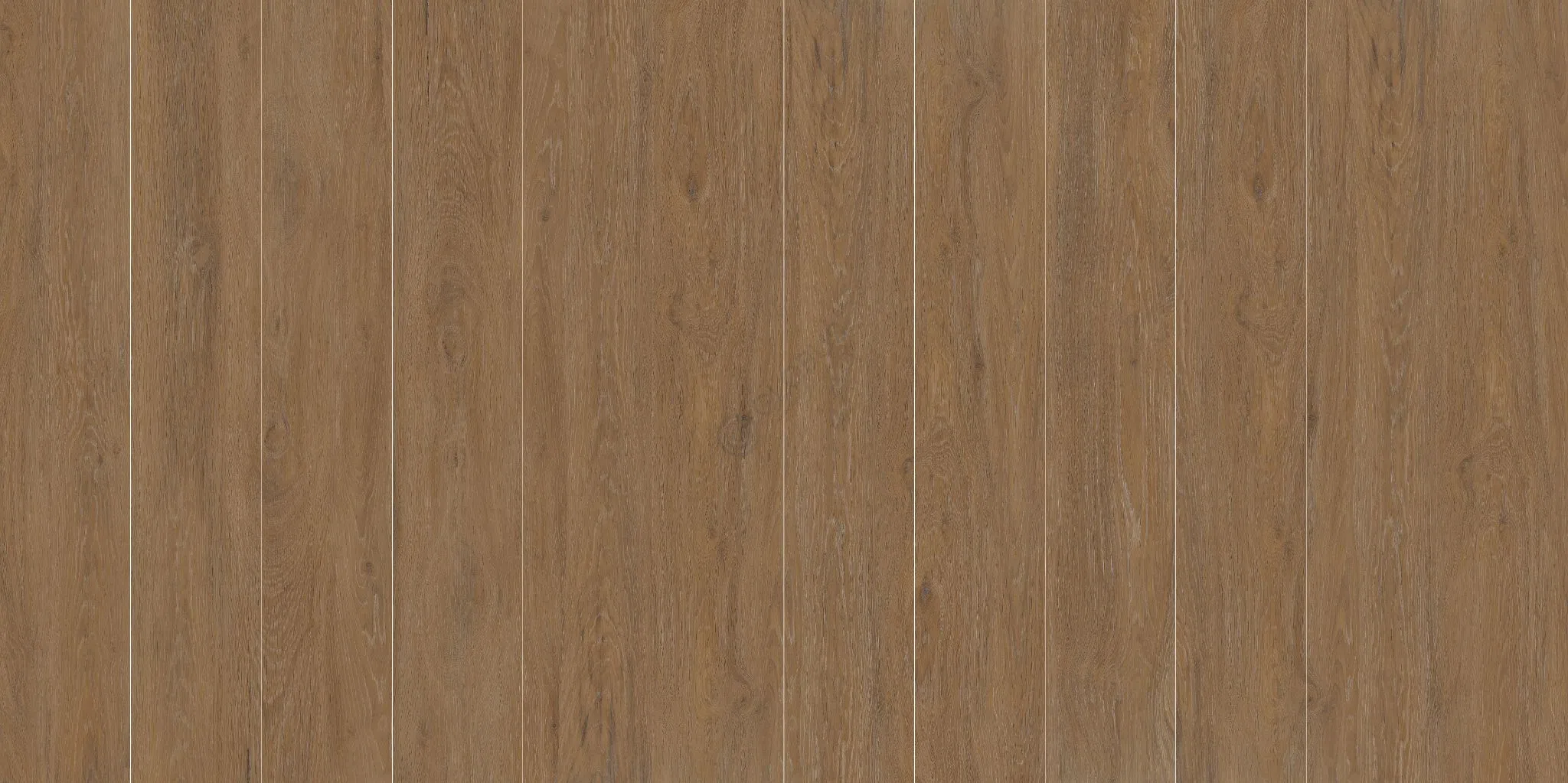 Спеченный камень Dorubri