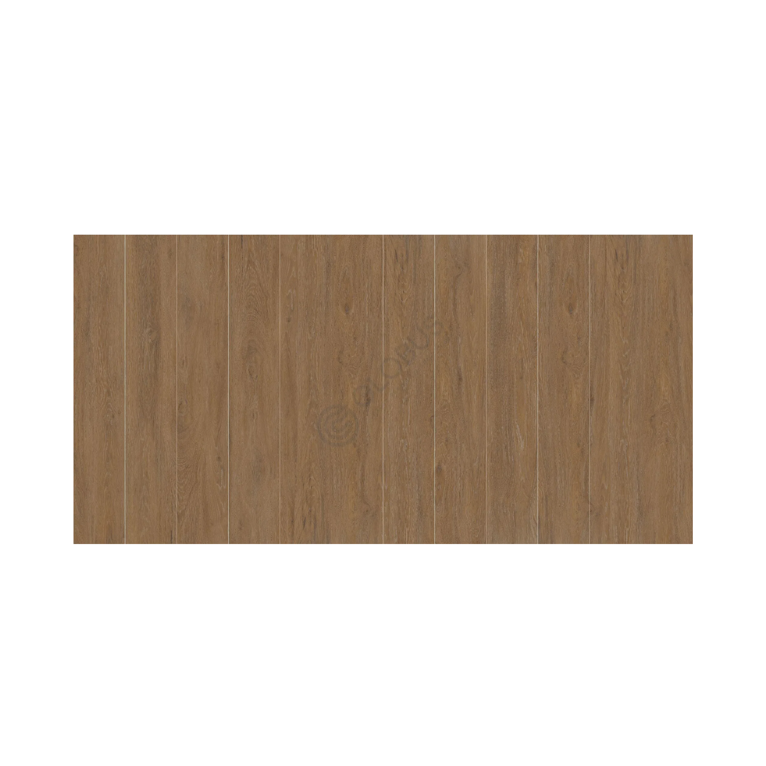 Спеченный камень Dorubri