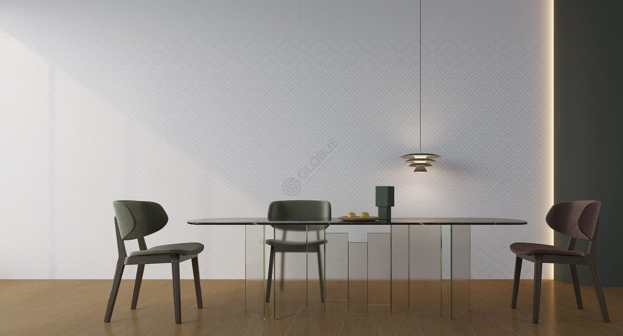 Спеченный камень Favrita