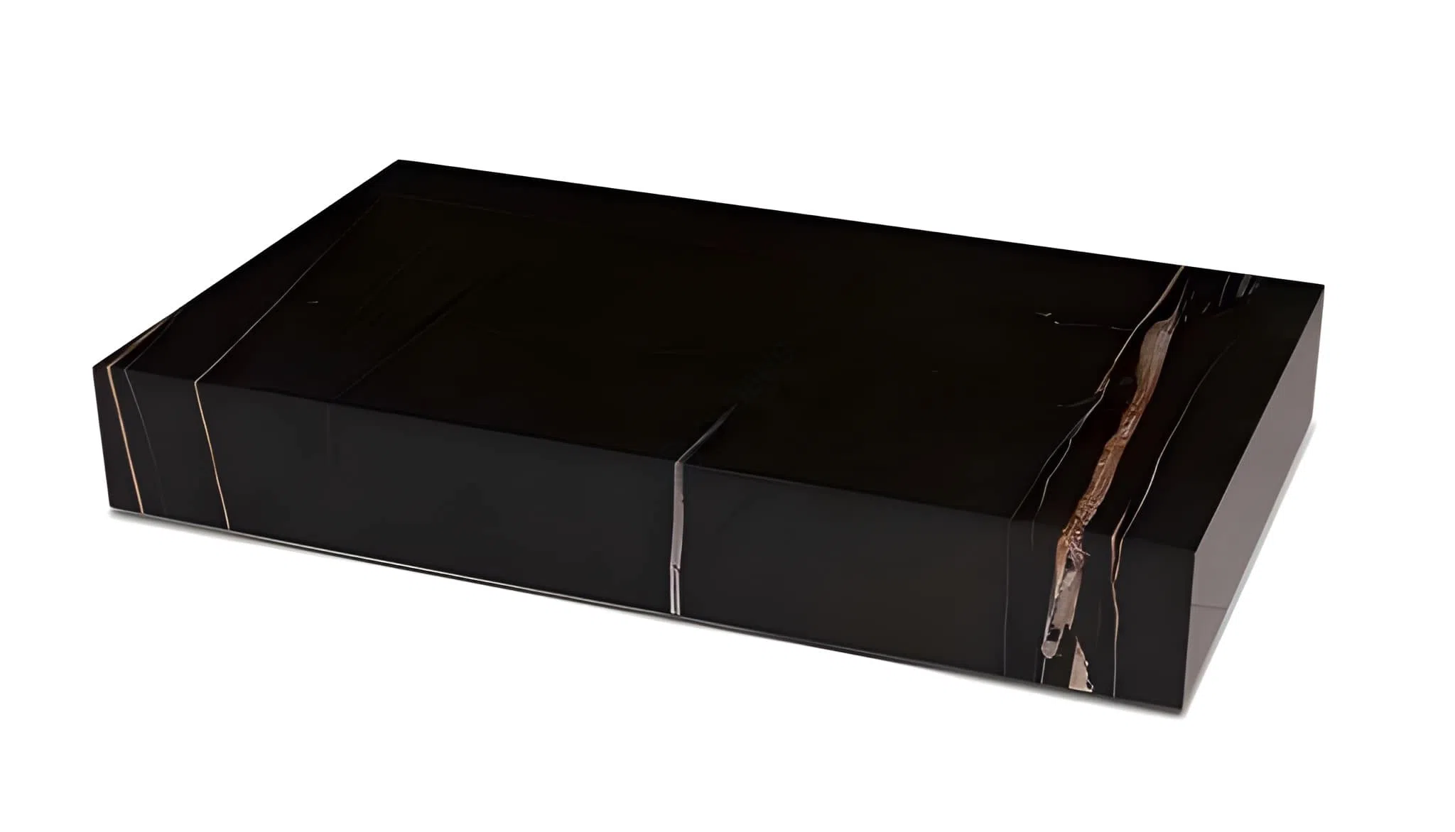 Журнальный столик Sustina