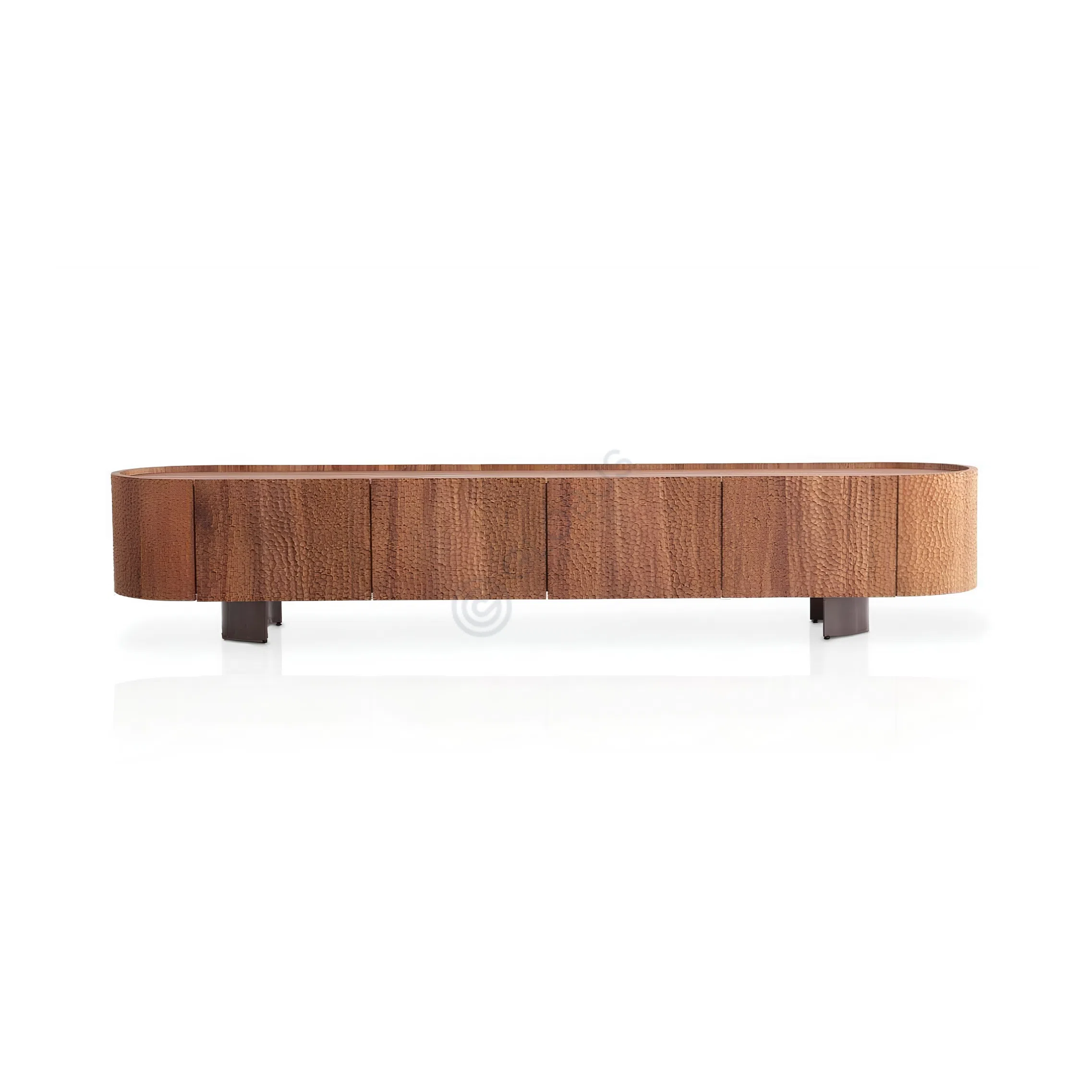 ТВ тумба Ronan